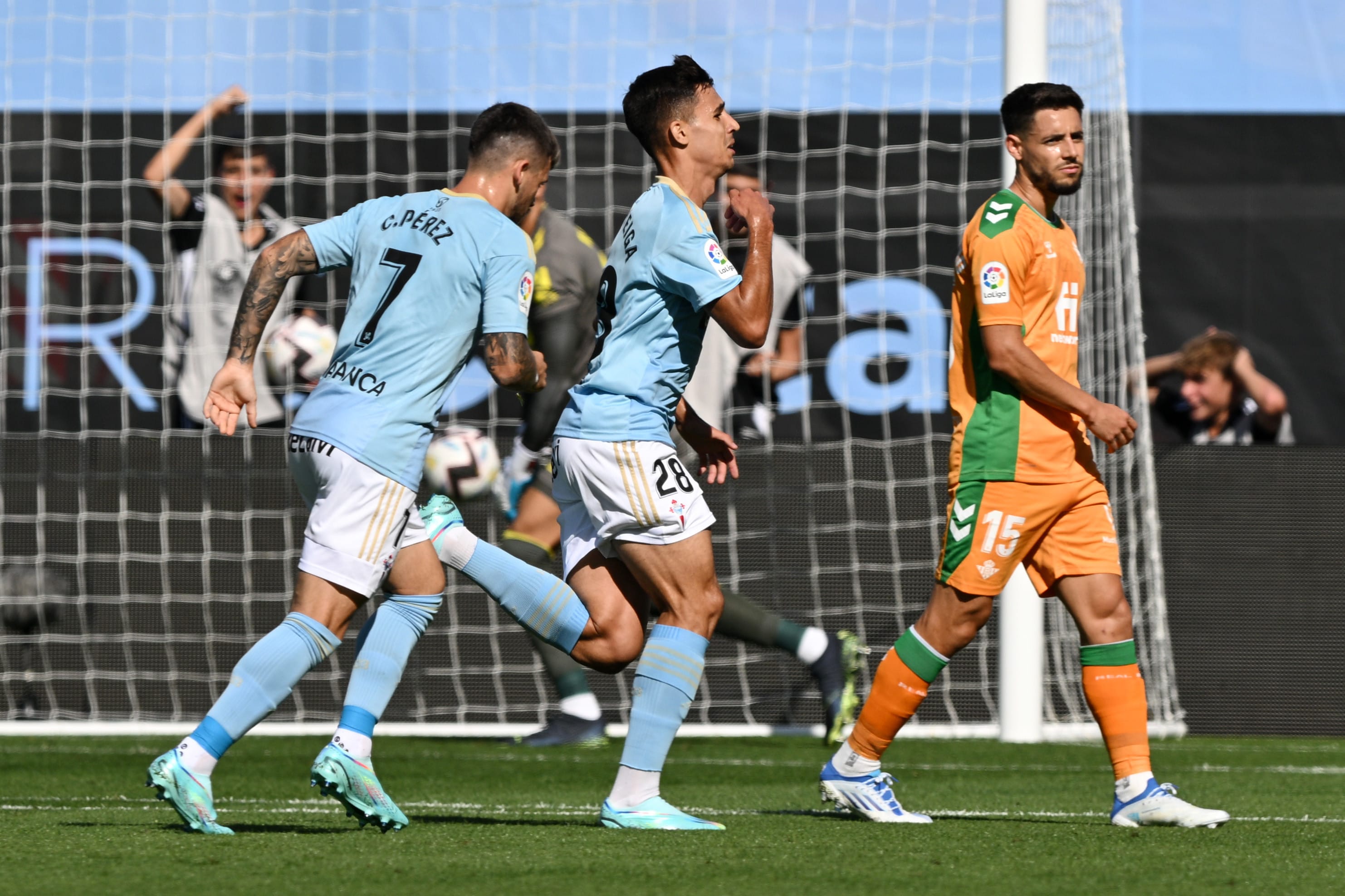 גבריאל וייגה סלטה ויגו