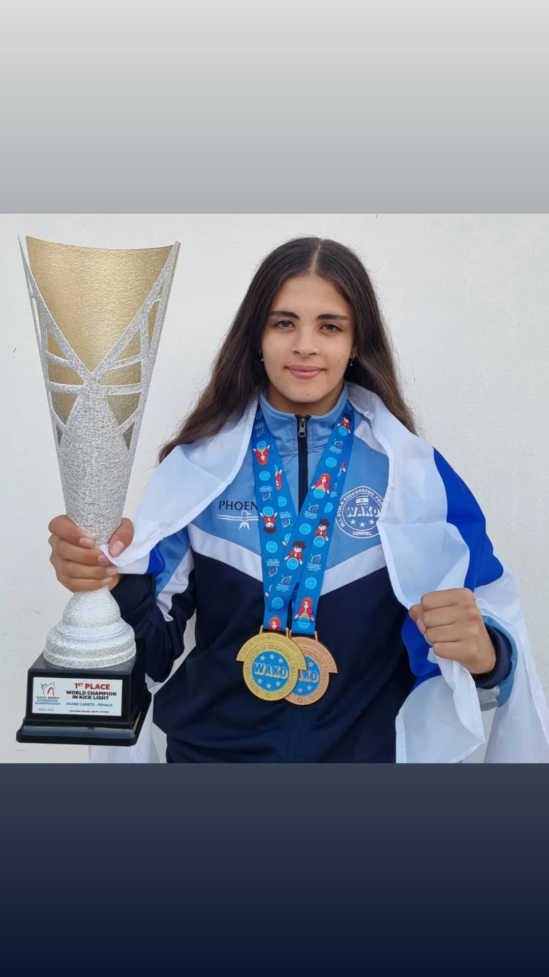 דניז סרבריאניקוב