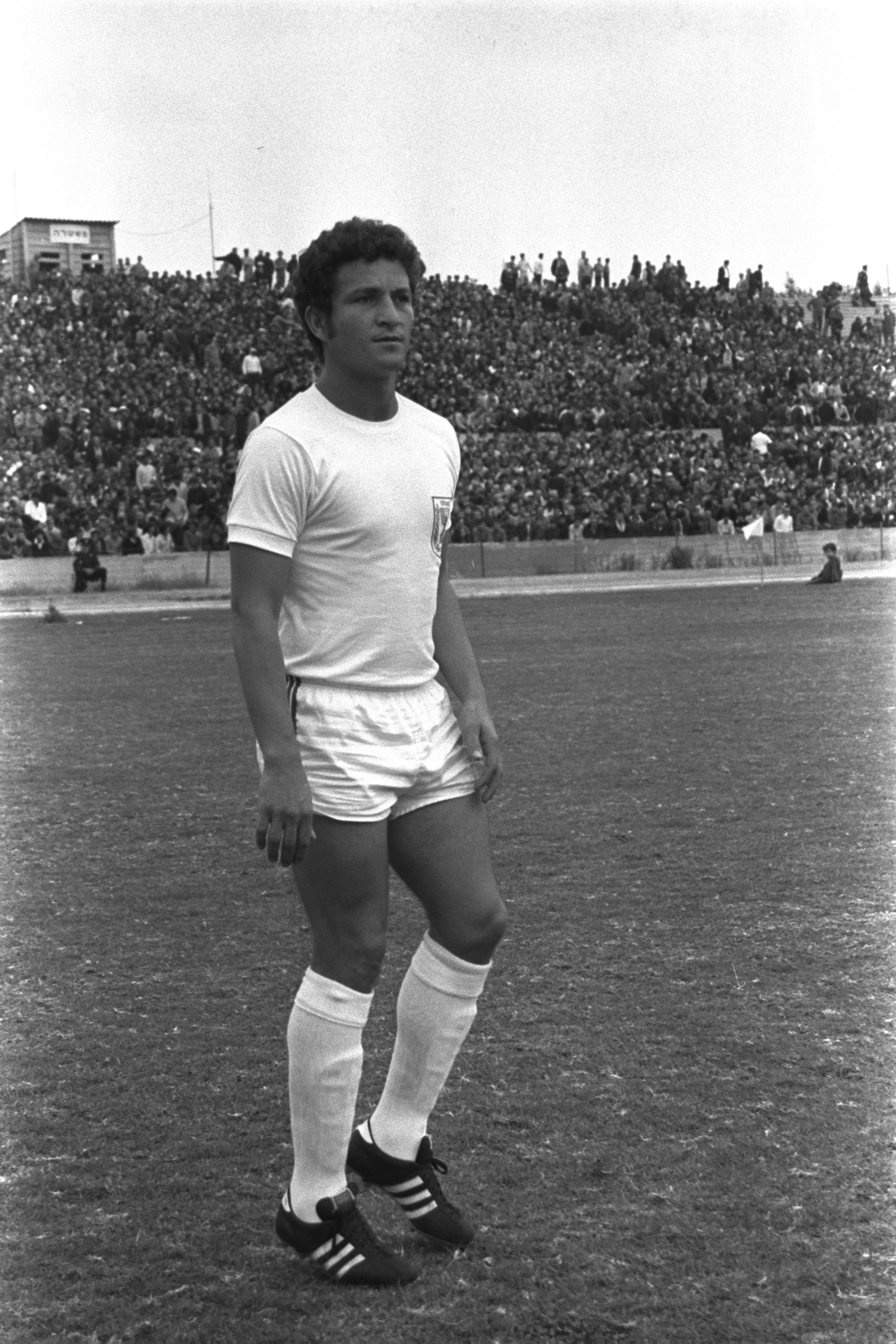 שייע פייגנבוים