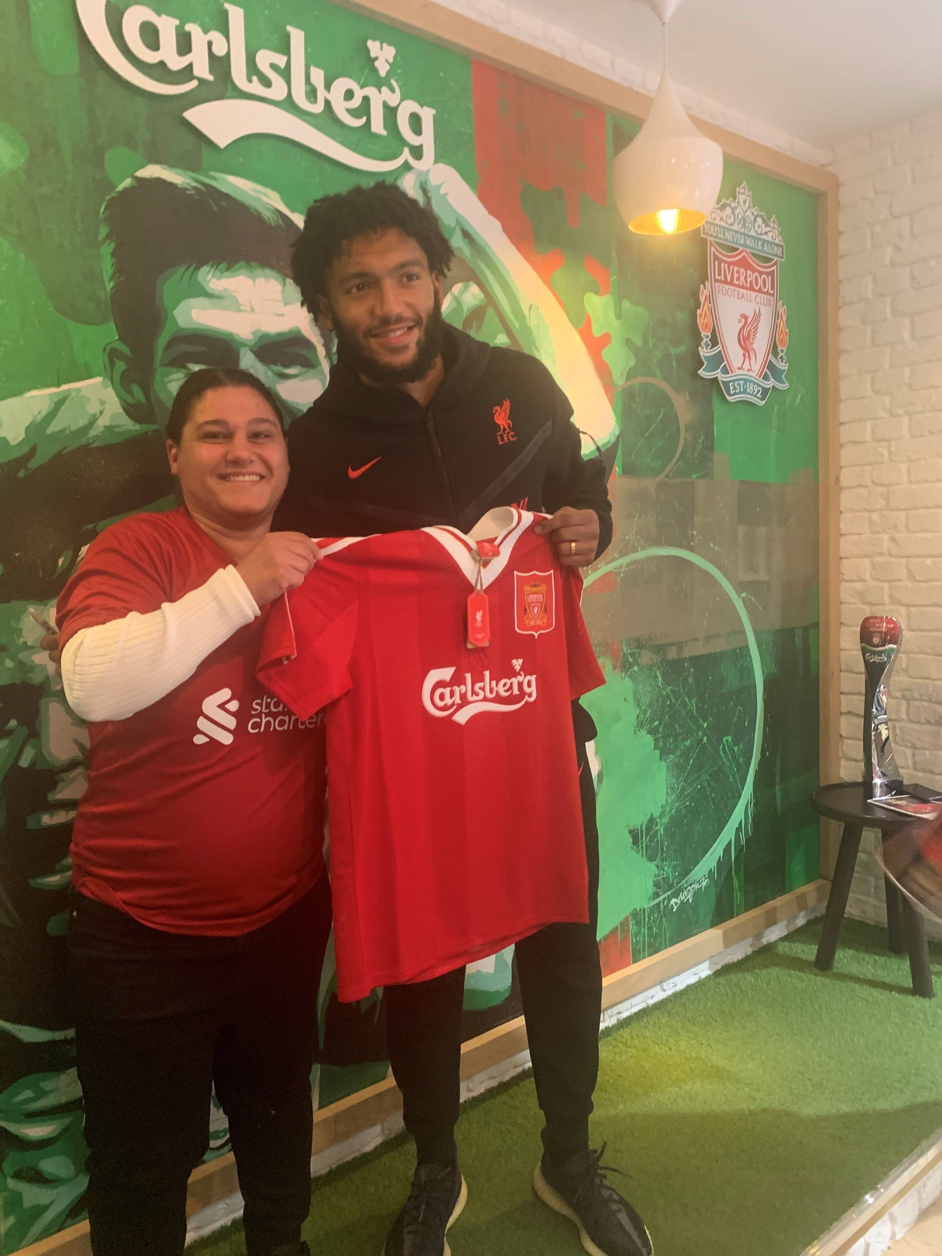 אורטל מרציאנו