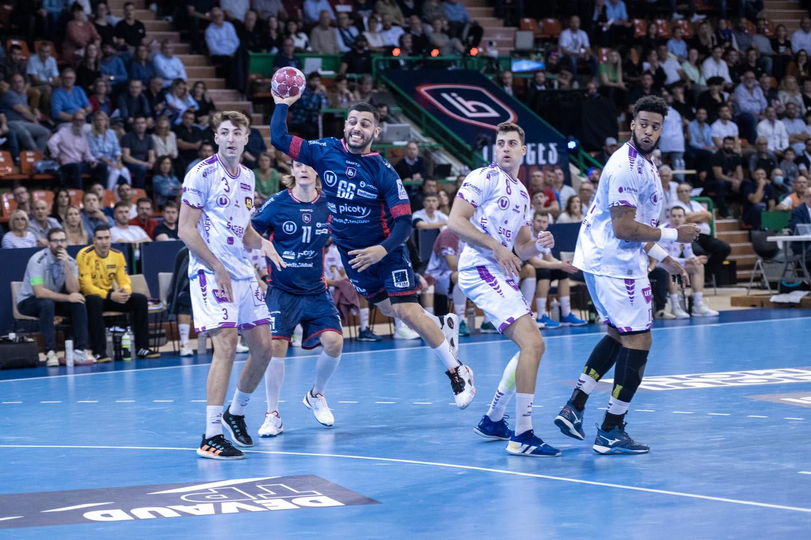 שחקן לימוז' יואב לומברוזו