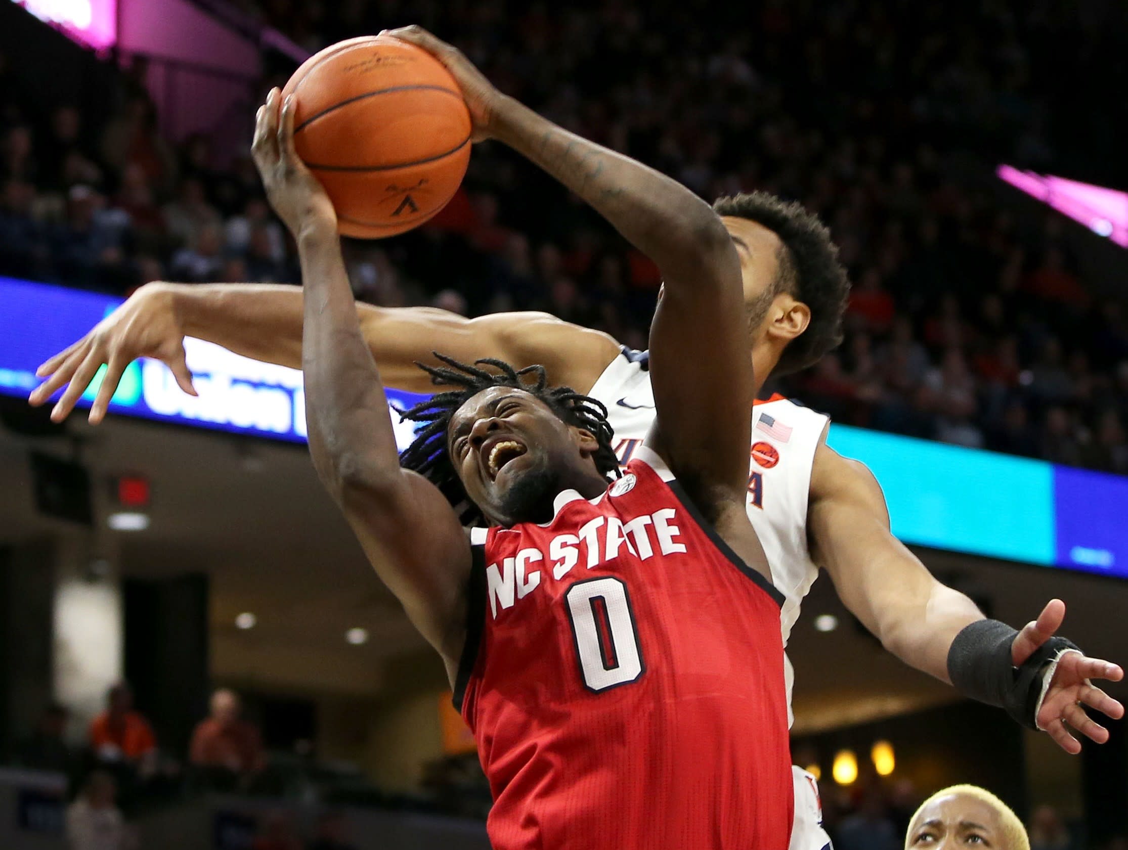 די ג'יי פנדרברק