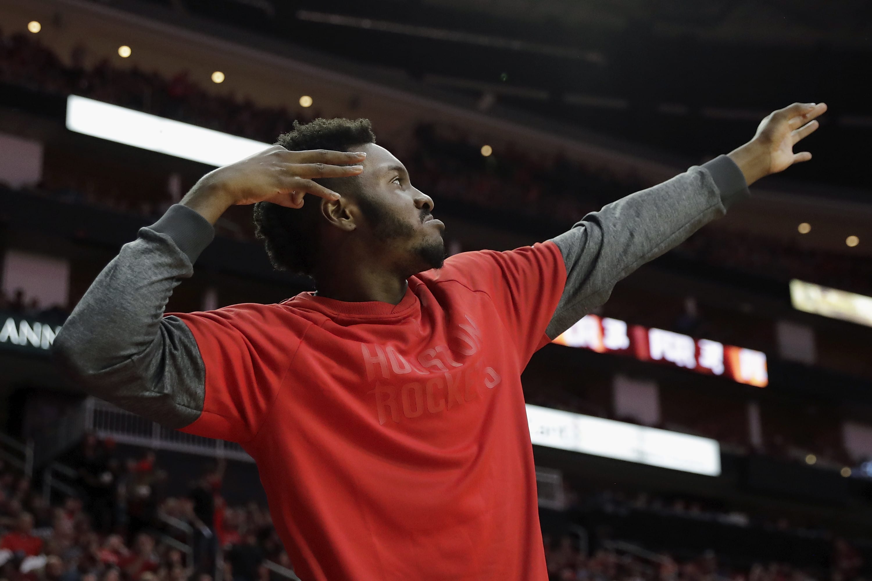 צ'ינאנו אונואקו