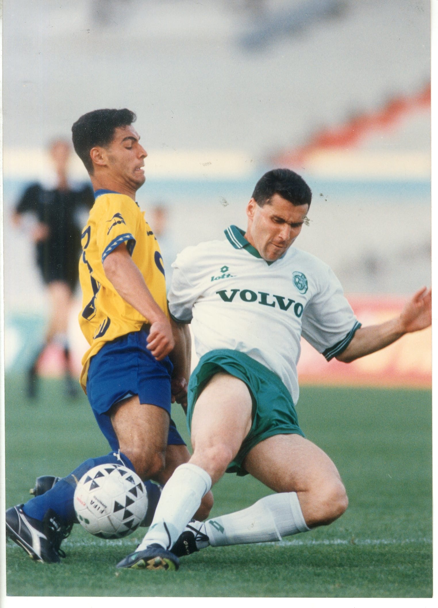 ליאור רוזנטל