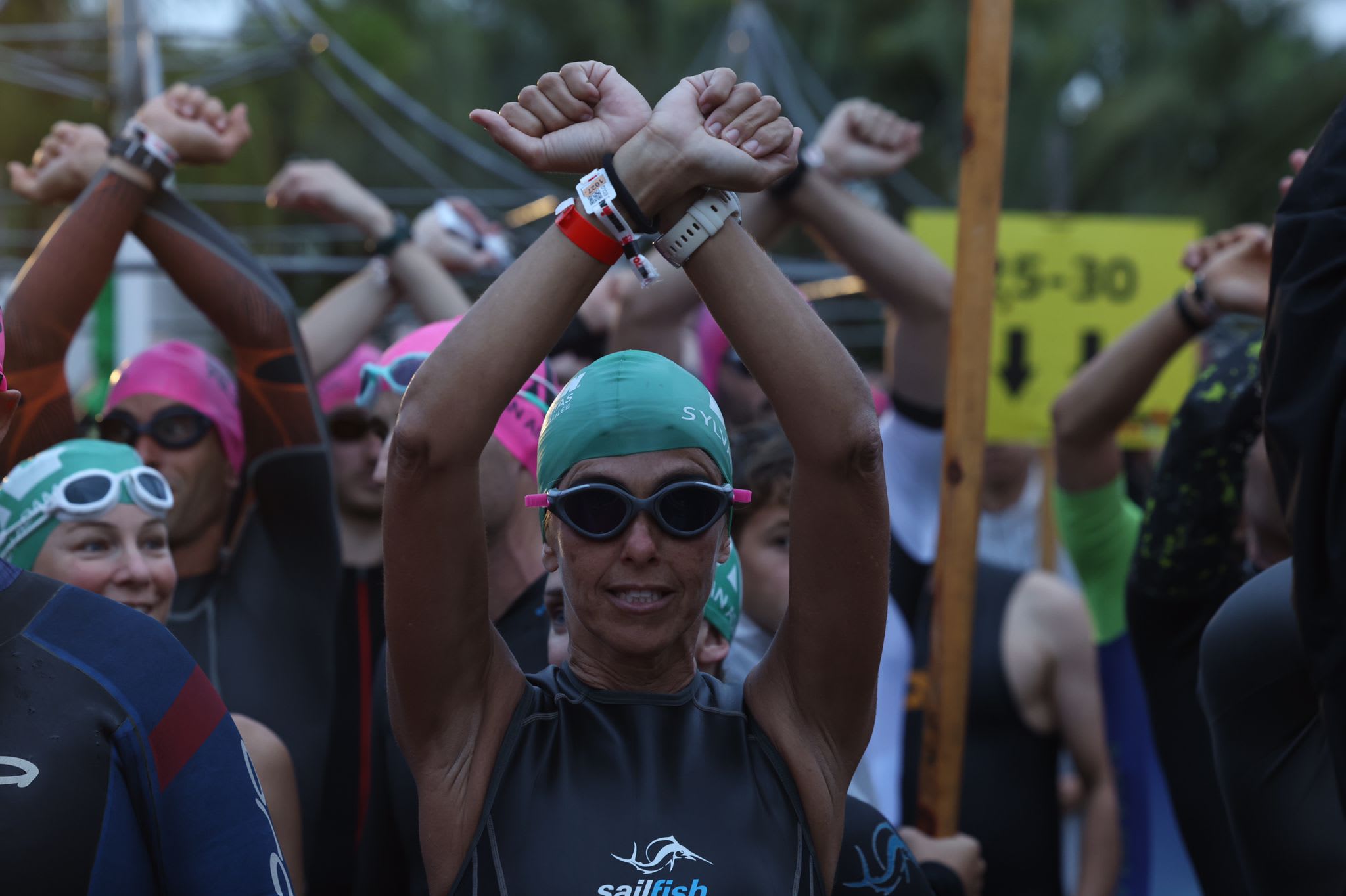 איירון מן טבריה