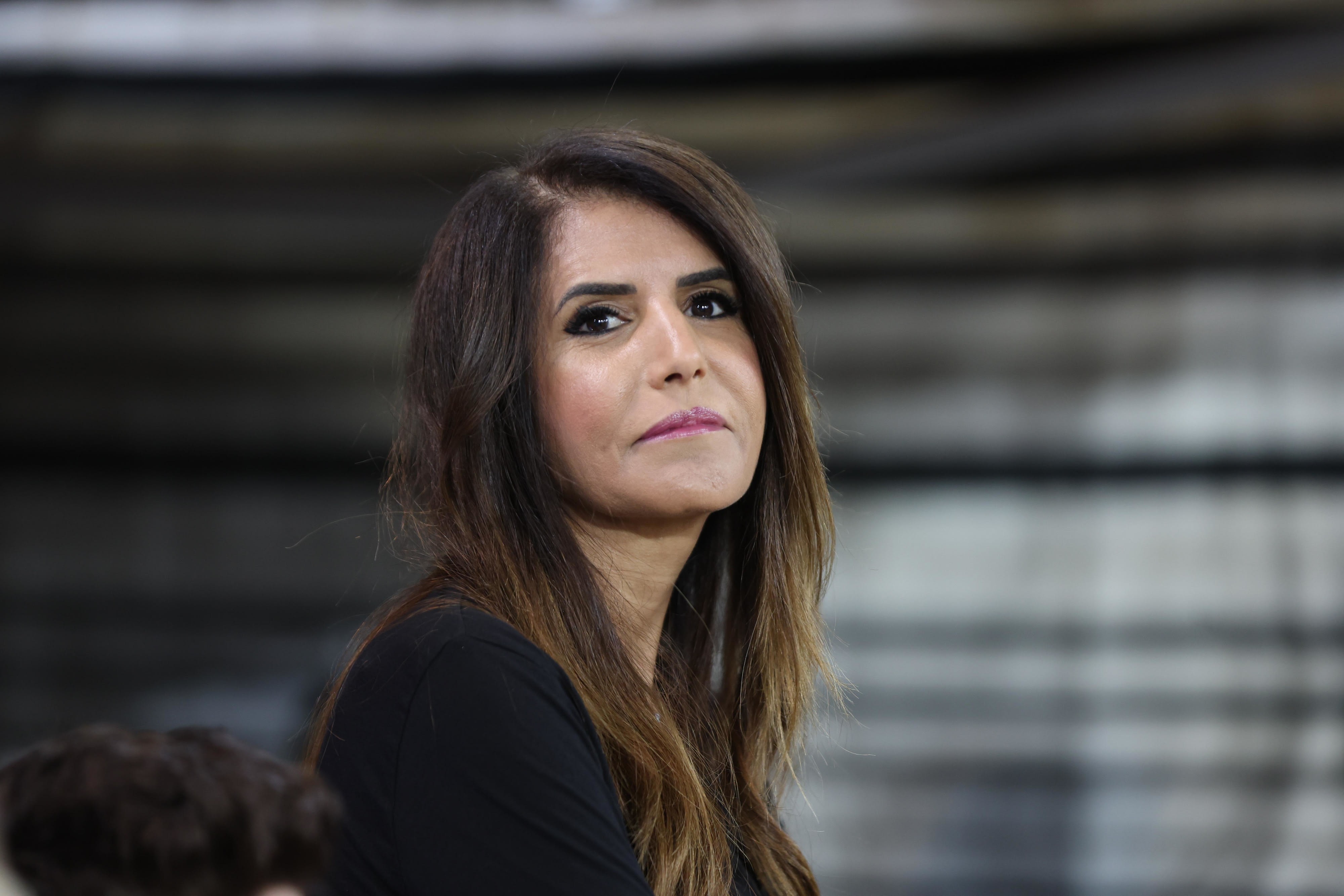 אלונה ברקת, בעלים הפועל באר שבע