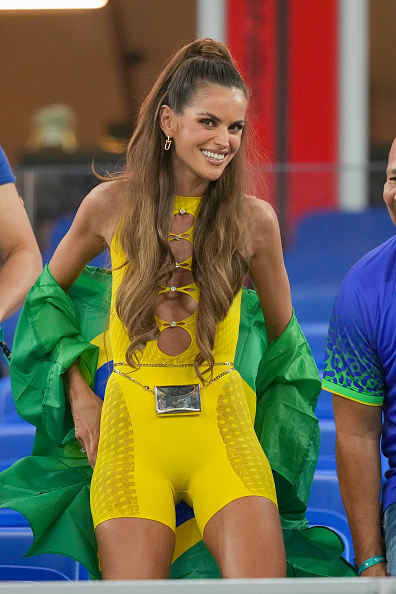 גנבה את ההצגה