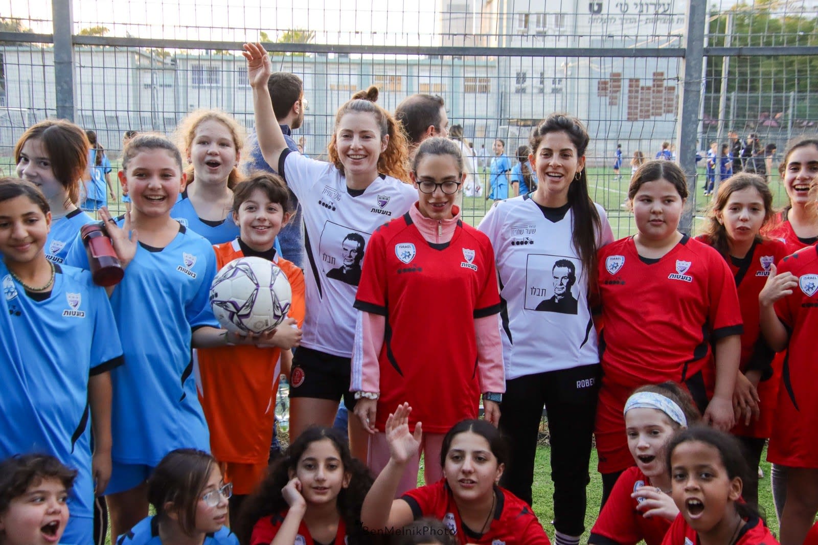 תוכנית בועטות