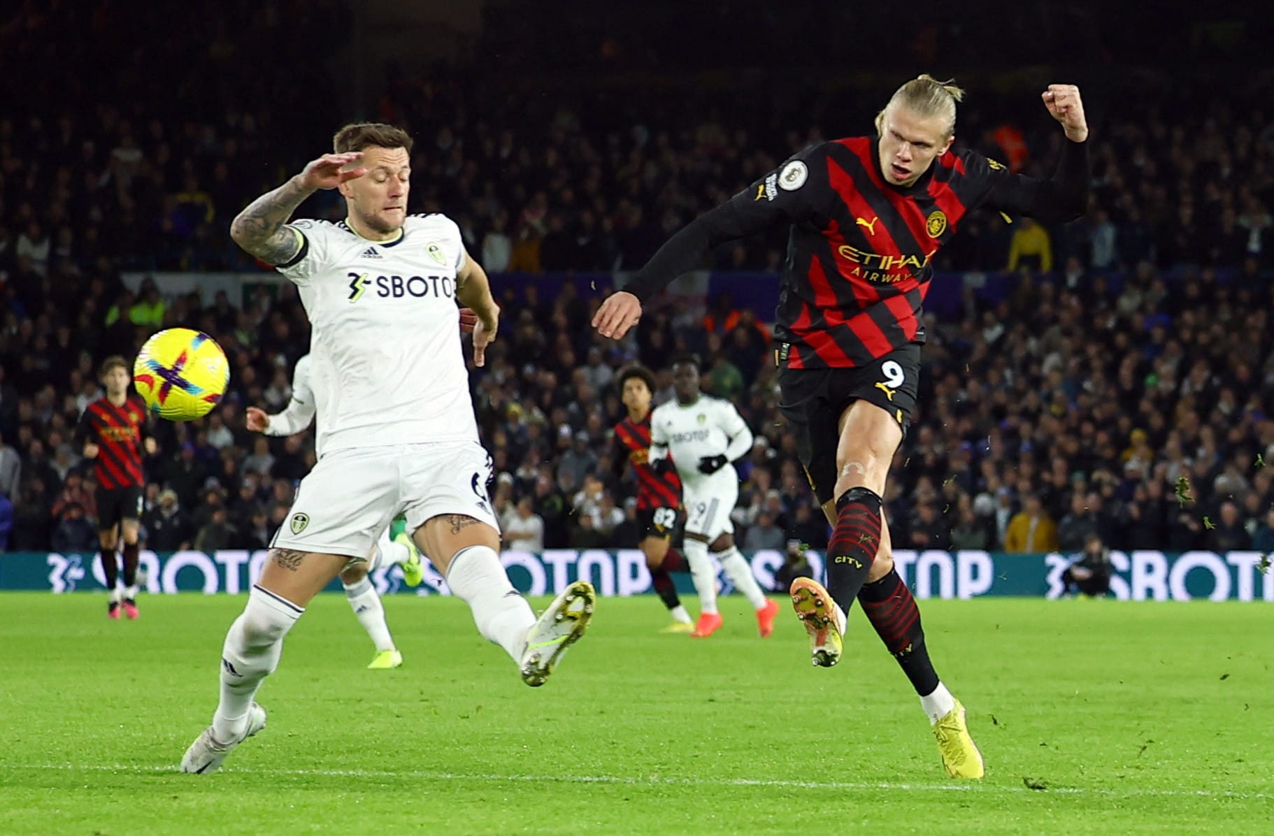 лидс манчестер сити. манчестер сити лидс прямая трансляция. лидс юнайтед сток сити. кевин де брюйне манчестер сити. манчестер сити лидс юнайтед 6 мая.