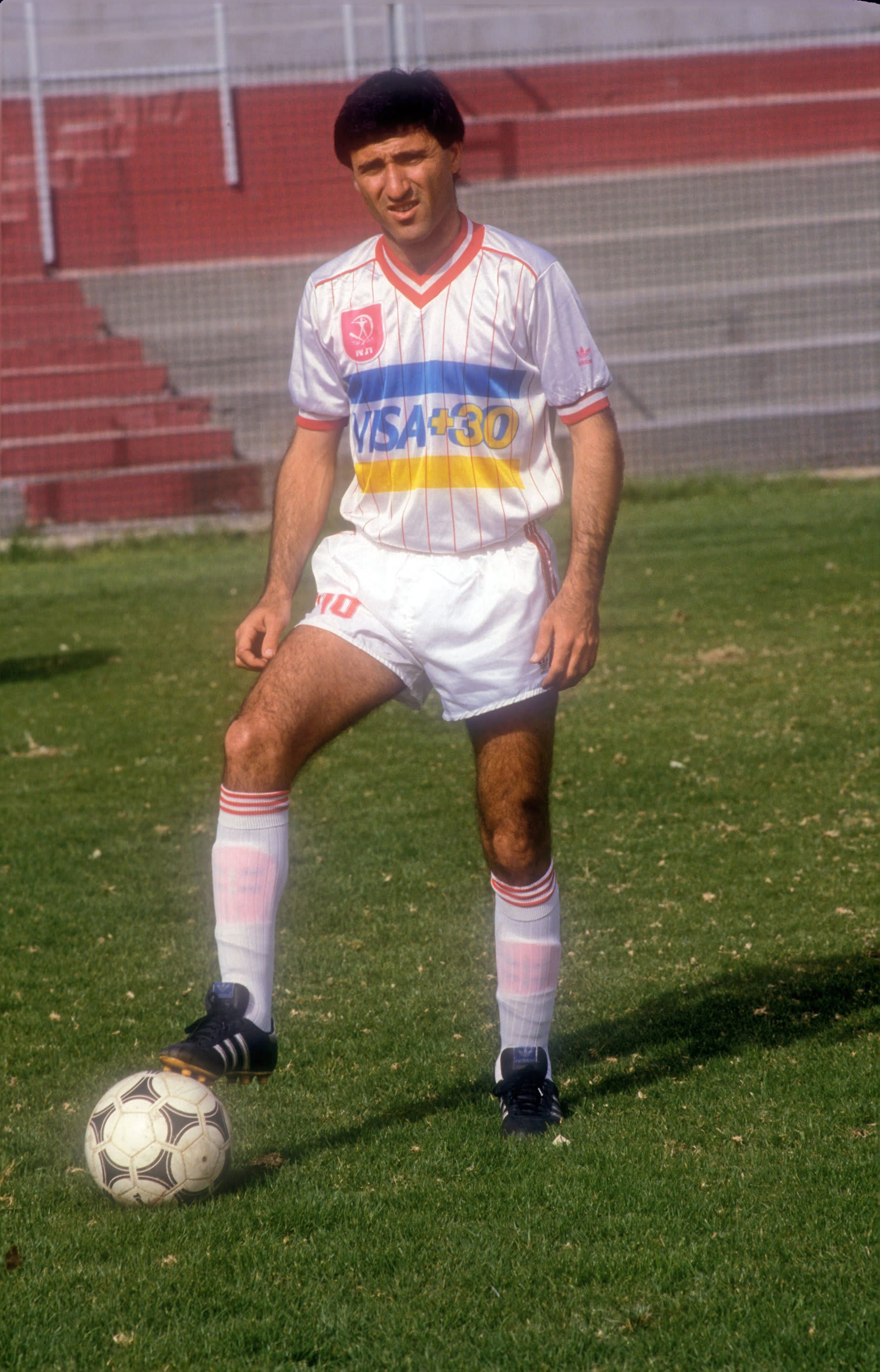 מוריס ז'אנו