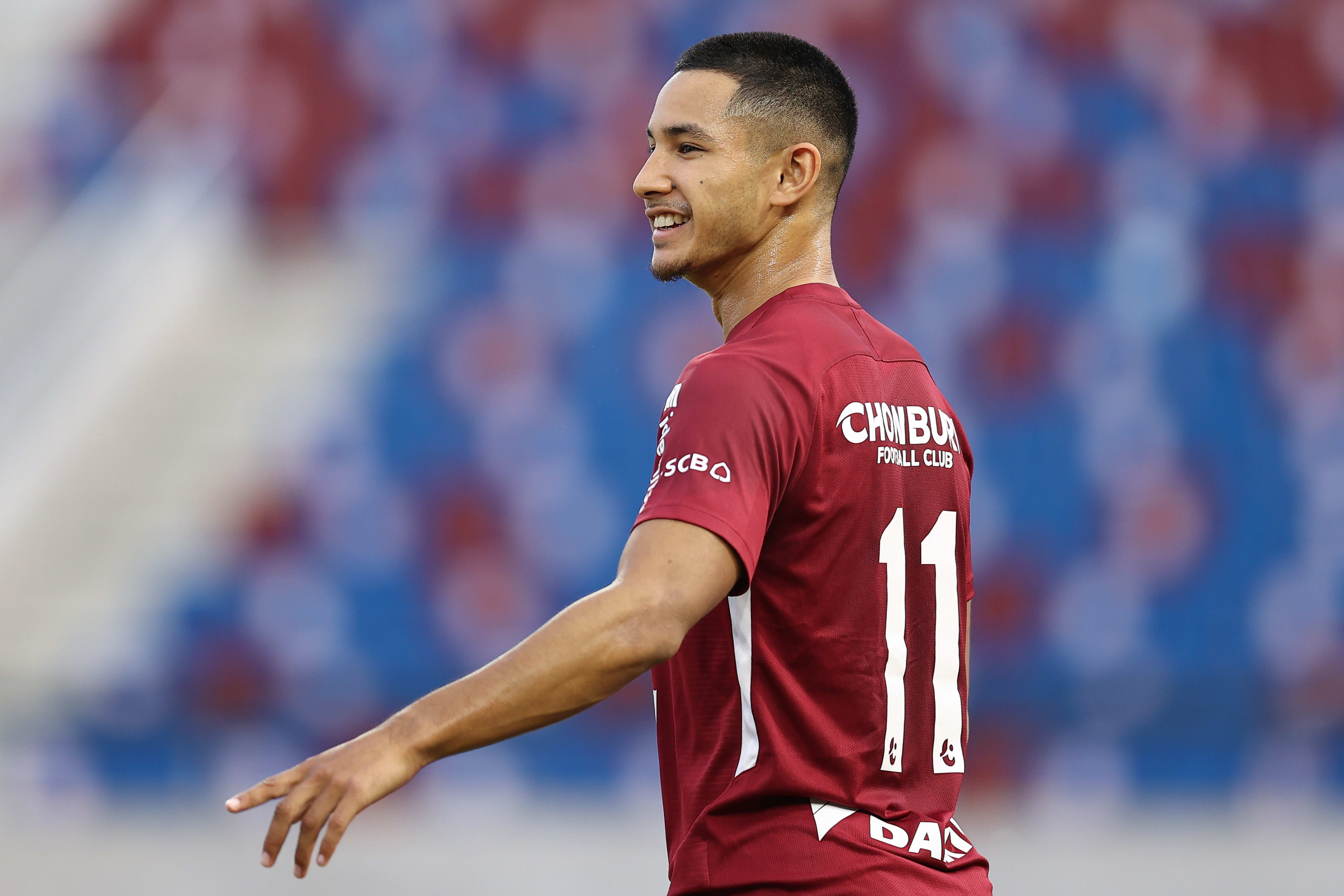 פאיק בולקיה