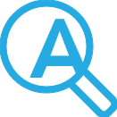 הגדלת התצוגה לכ־200%