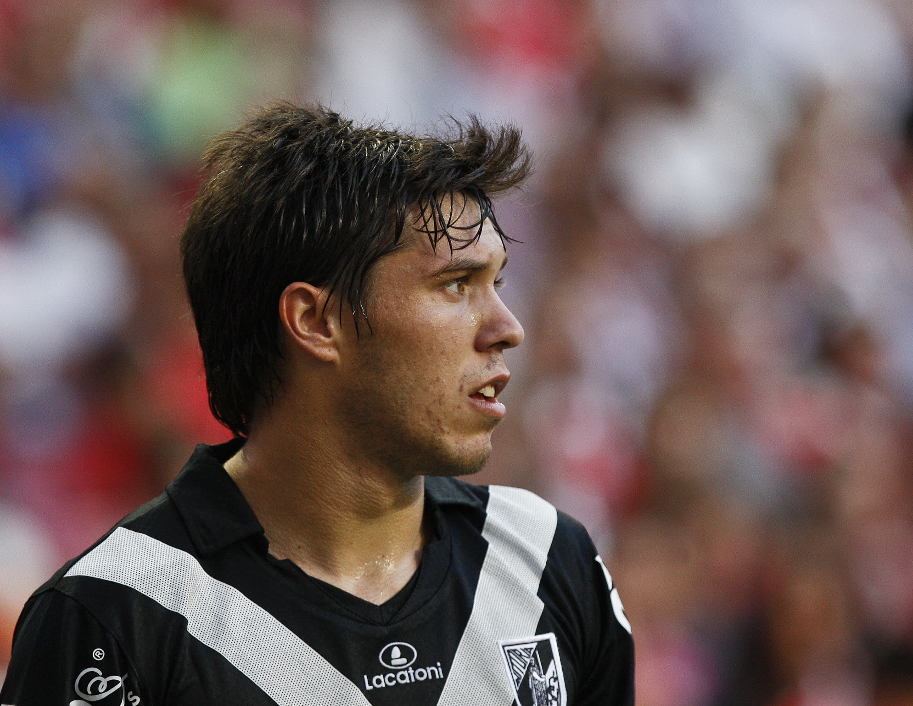 ג'אן באריינטוס