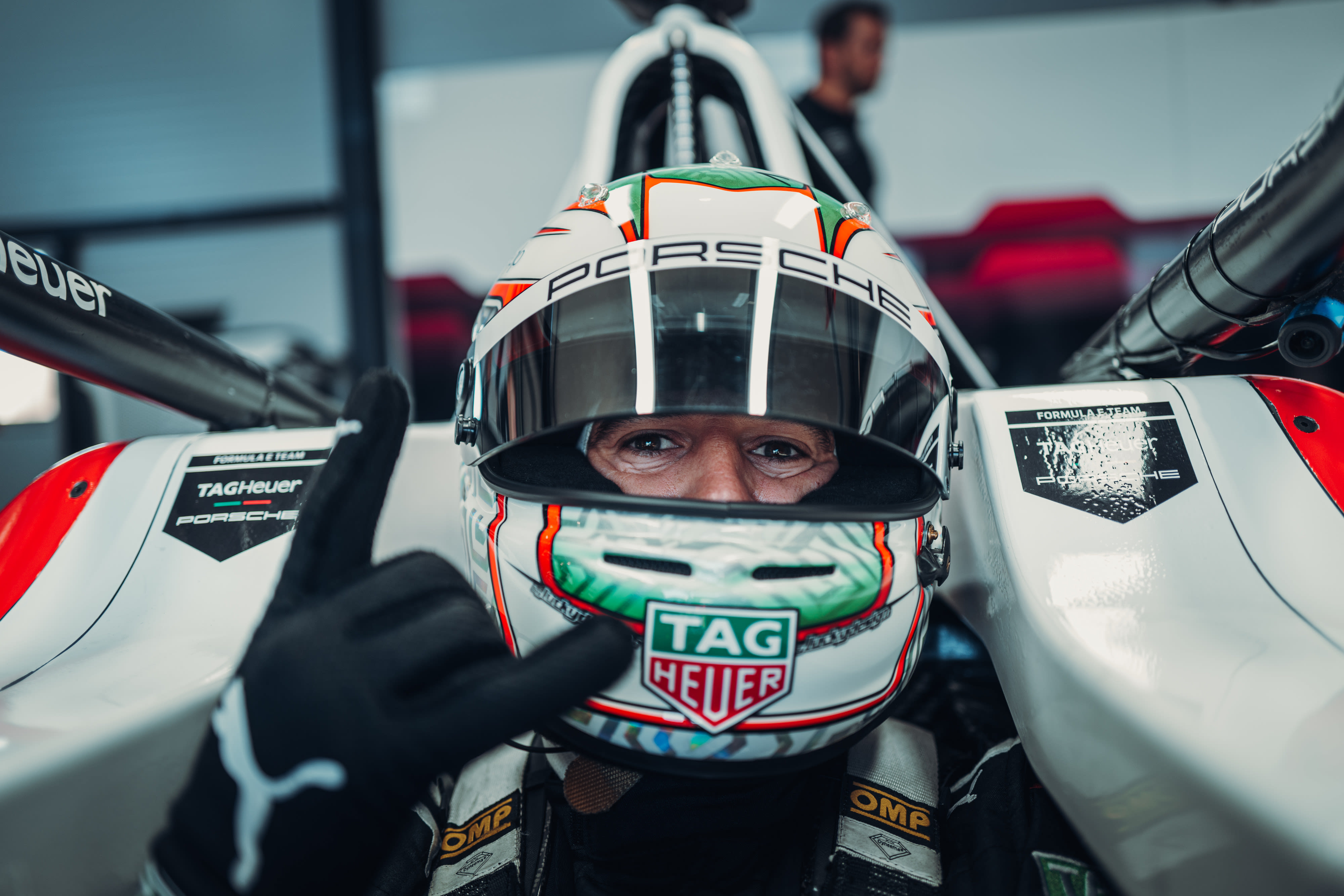 אנטוניו פליקס דה קוסטה