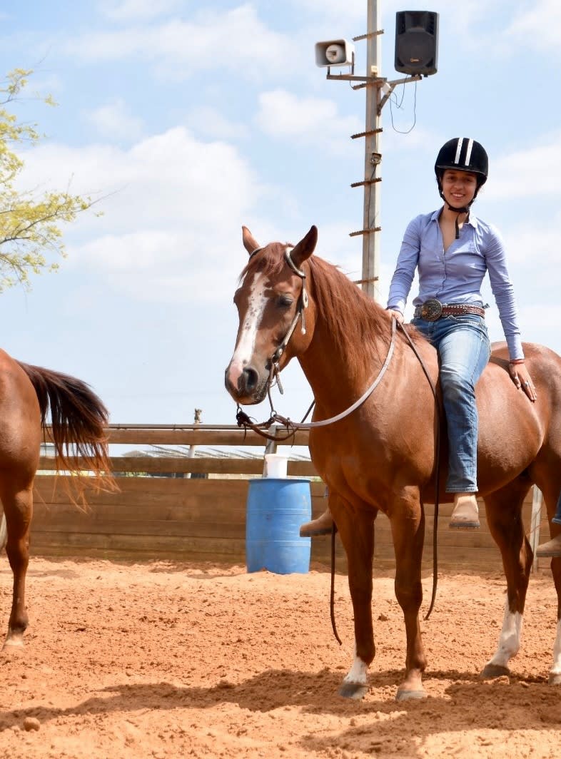 לאנה גובו וסייסה