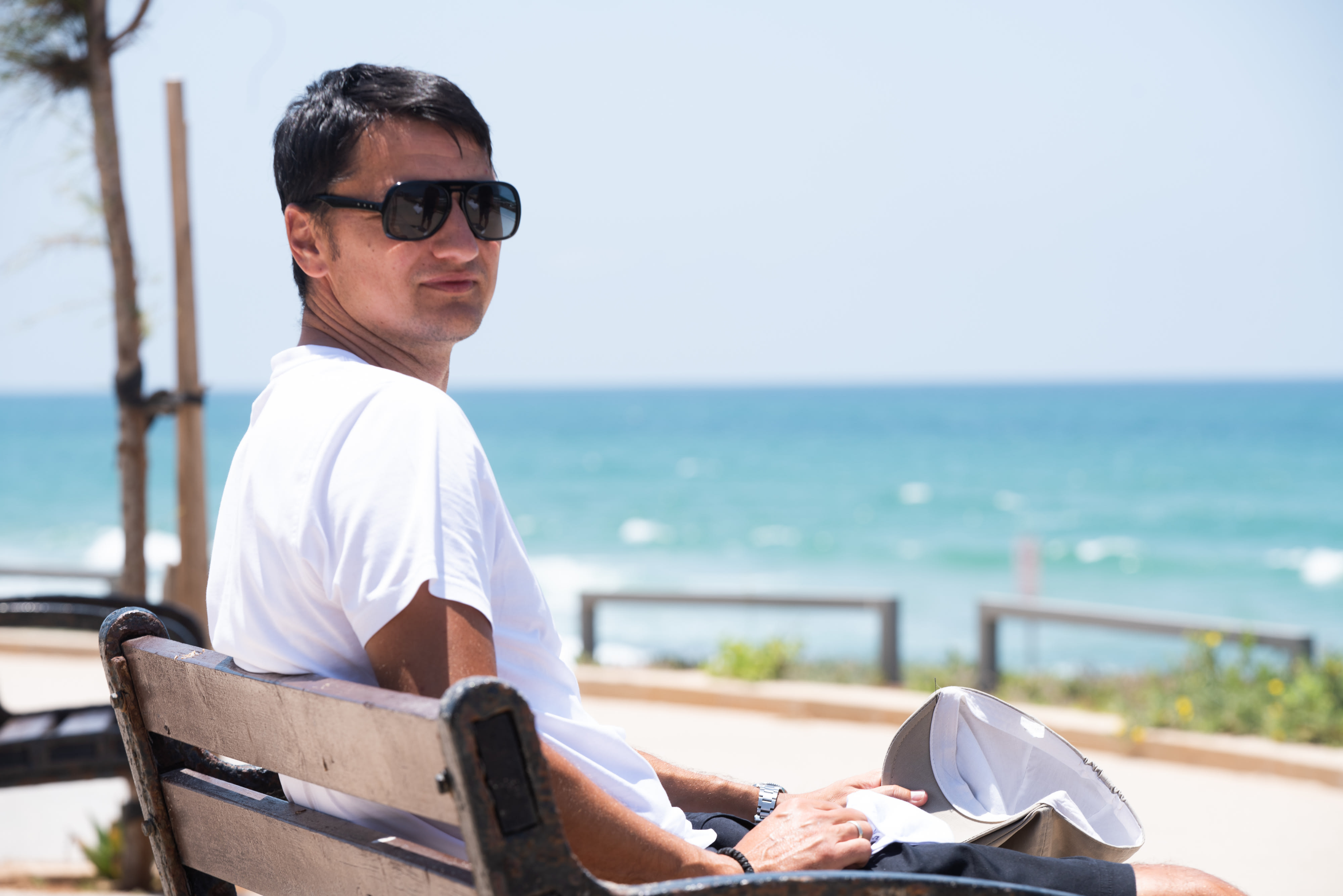 ולאדן איביץ'