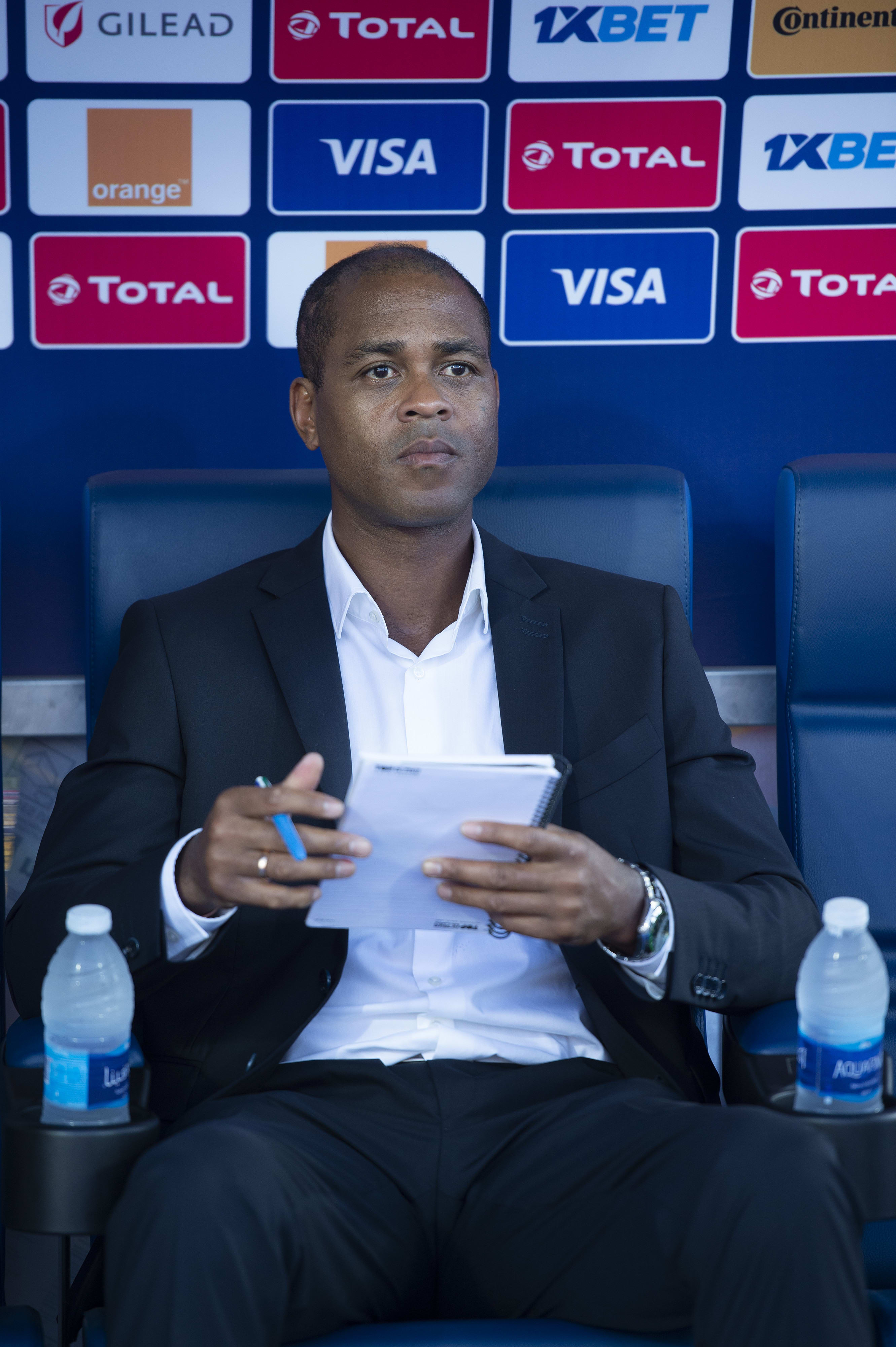 פטריק קלייברט