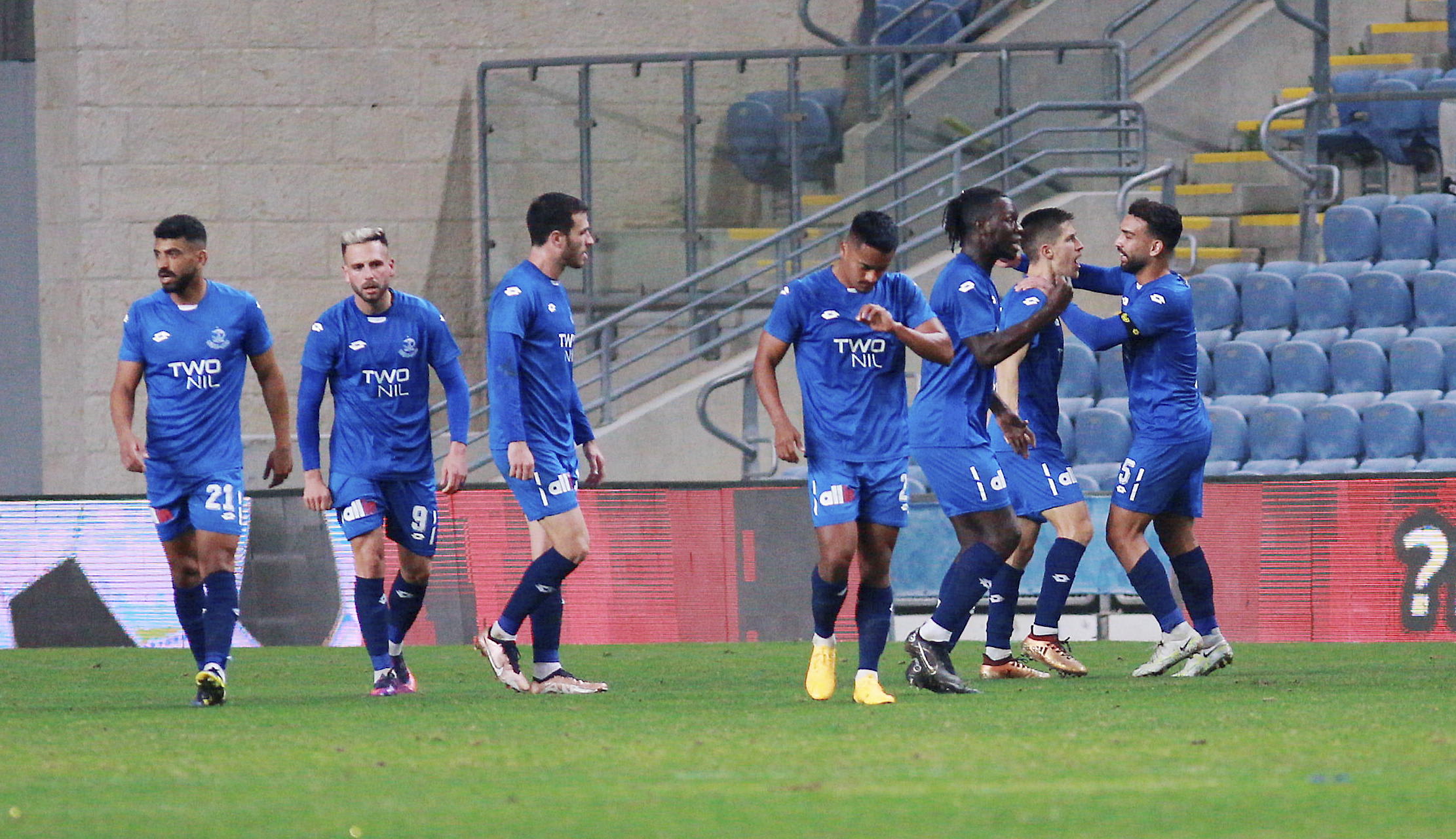 עידו דוידוב, שחקן הפועל פתח תקוה