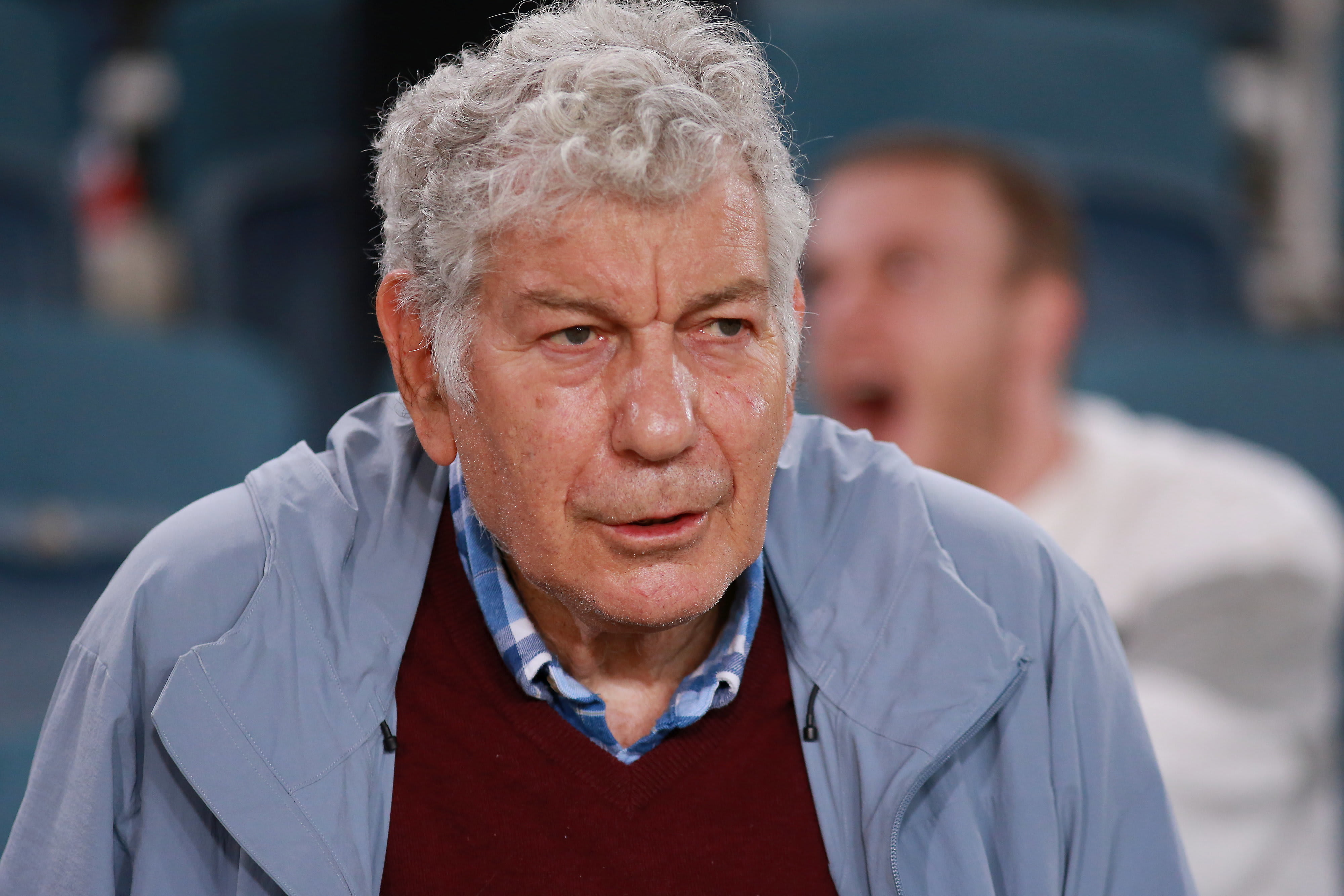 יואב כץ בעלים הפועל חיפה