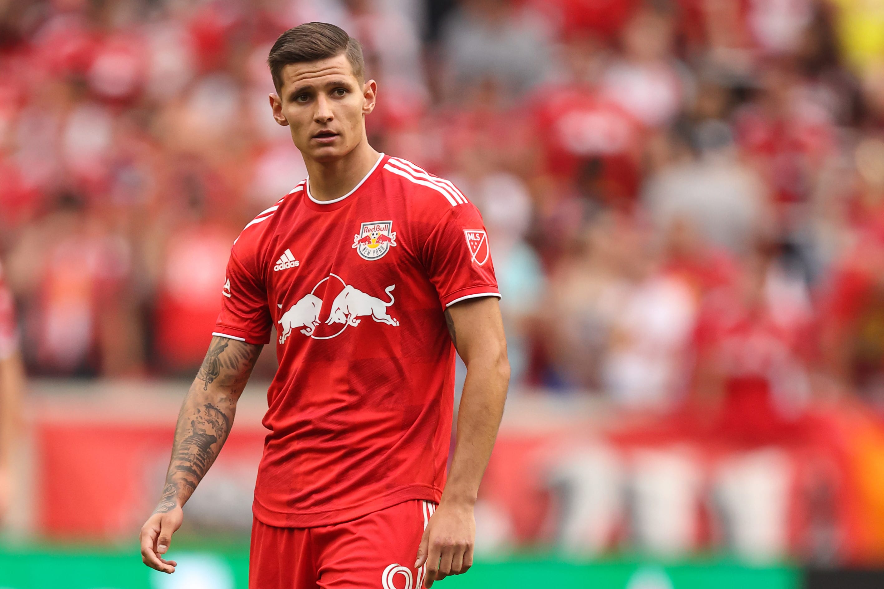 פטריק קלימלה