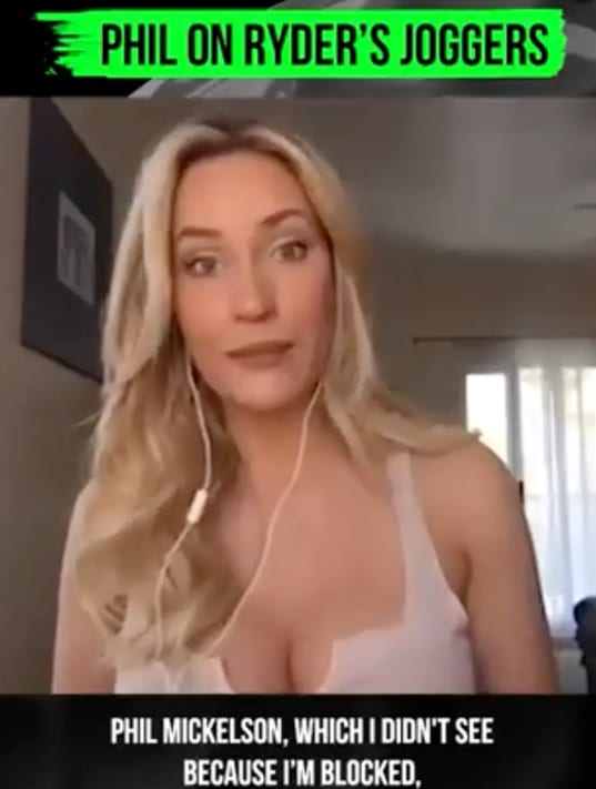 פייג' ספיראנאק