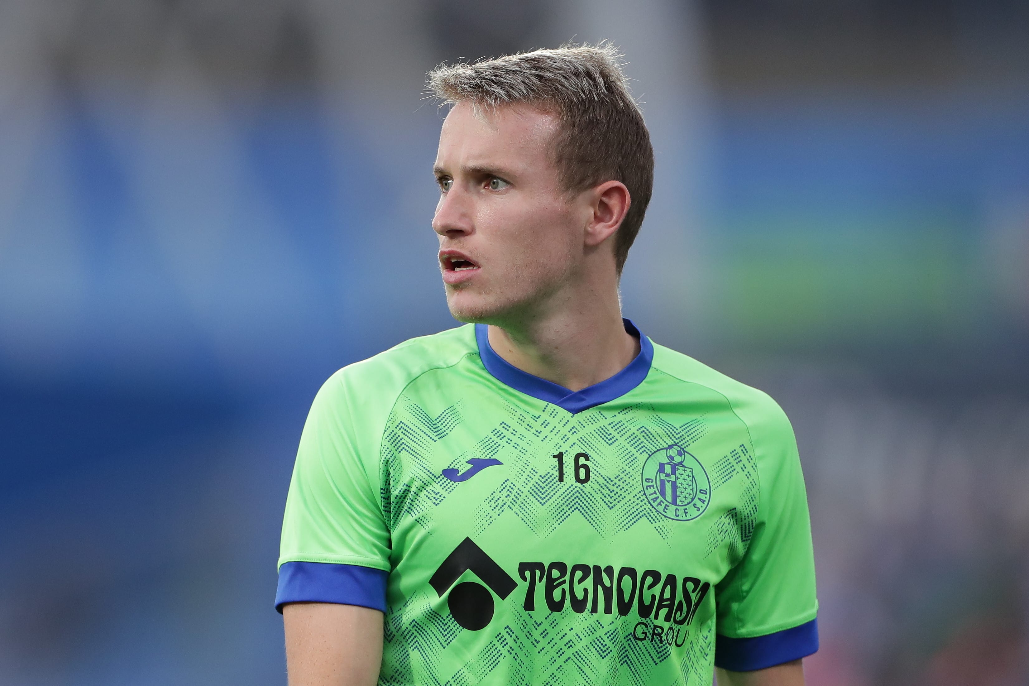 יקוב ינקטו במדי חטאפה