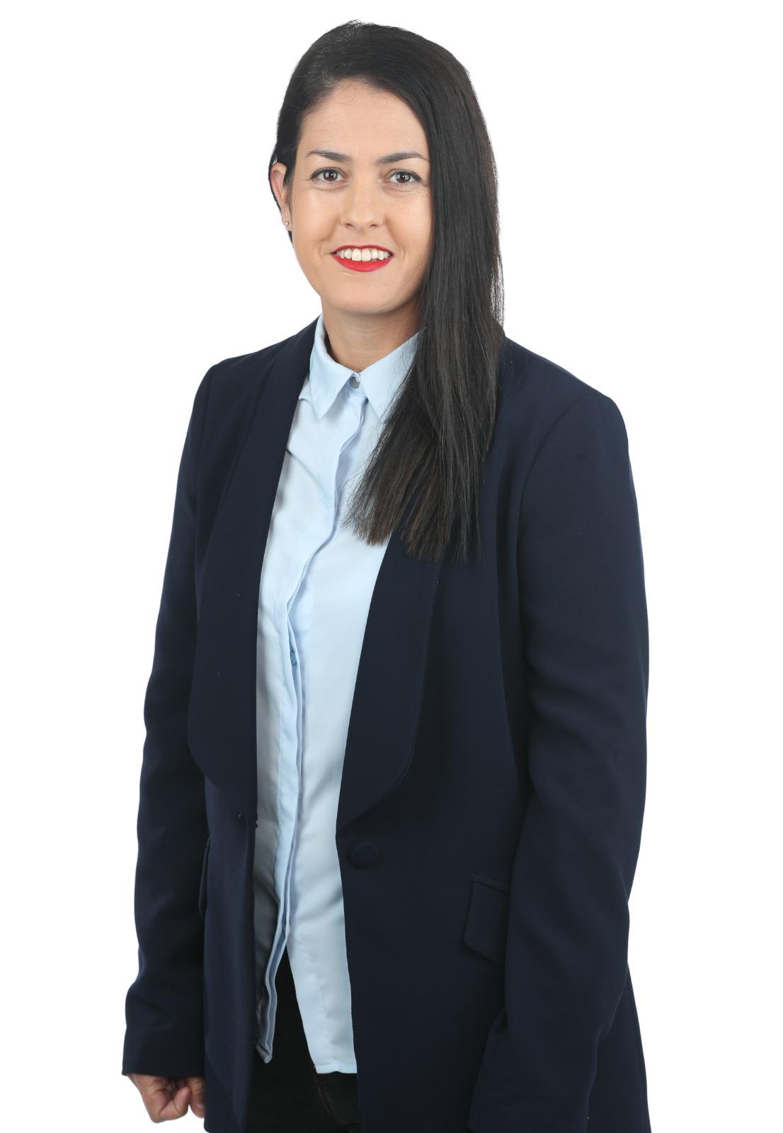 עו"ד כנרת צדף