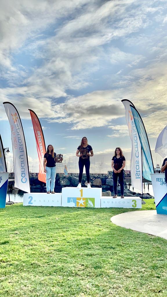 שחר טיבי, שרון קנטור, מאיה מוריס