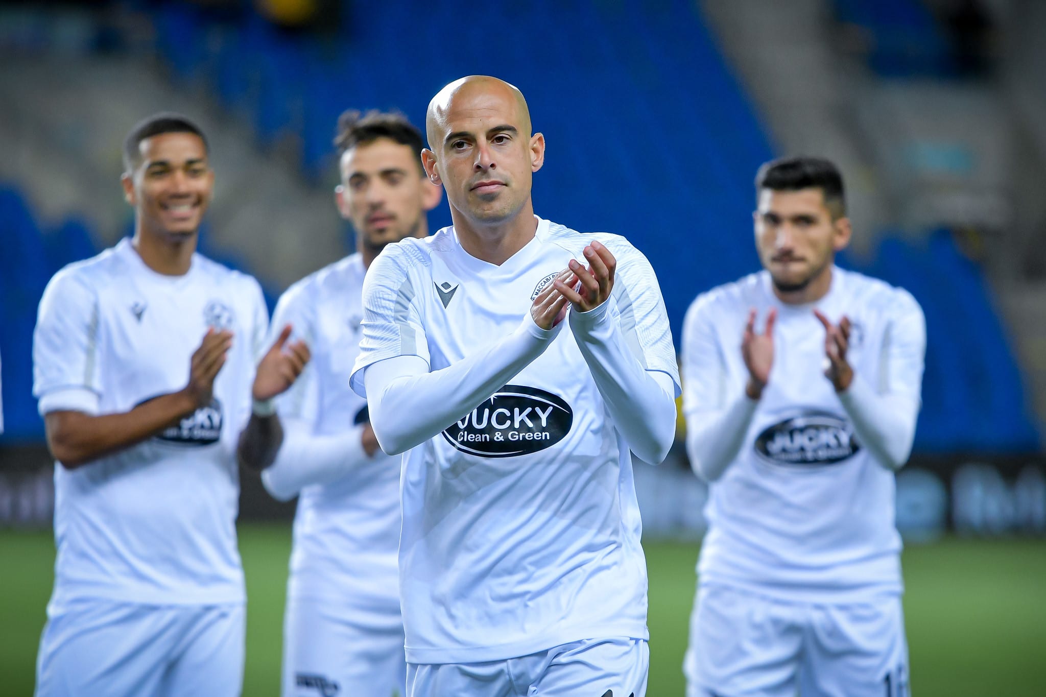 טל בן חיים, מכבי פתח תקוה