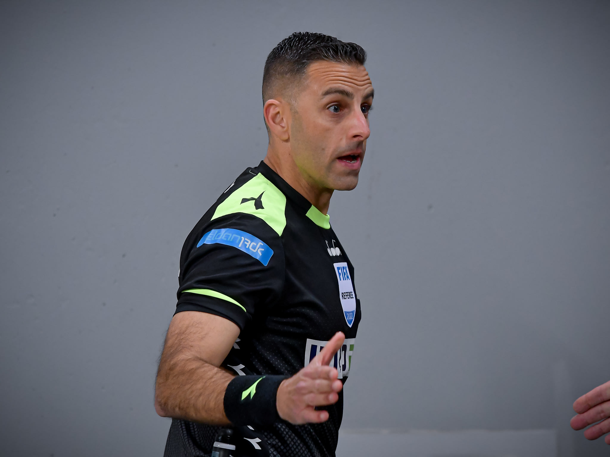 רועי ריינשרייבר