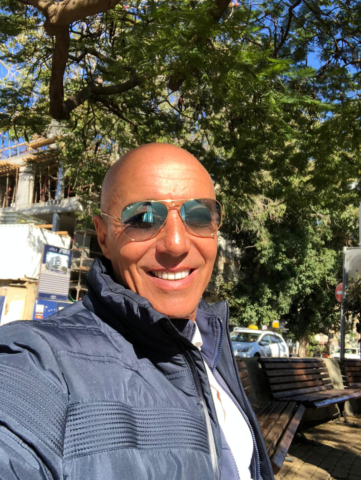 יחיאל אבן צור