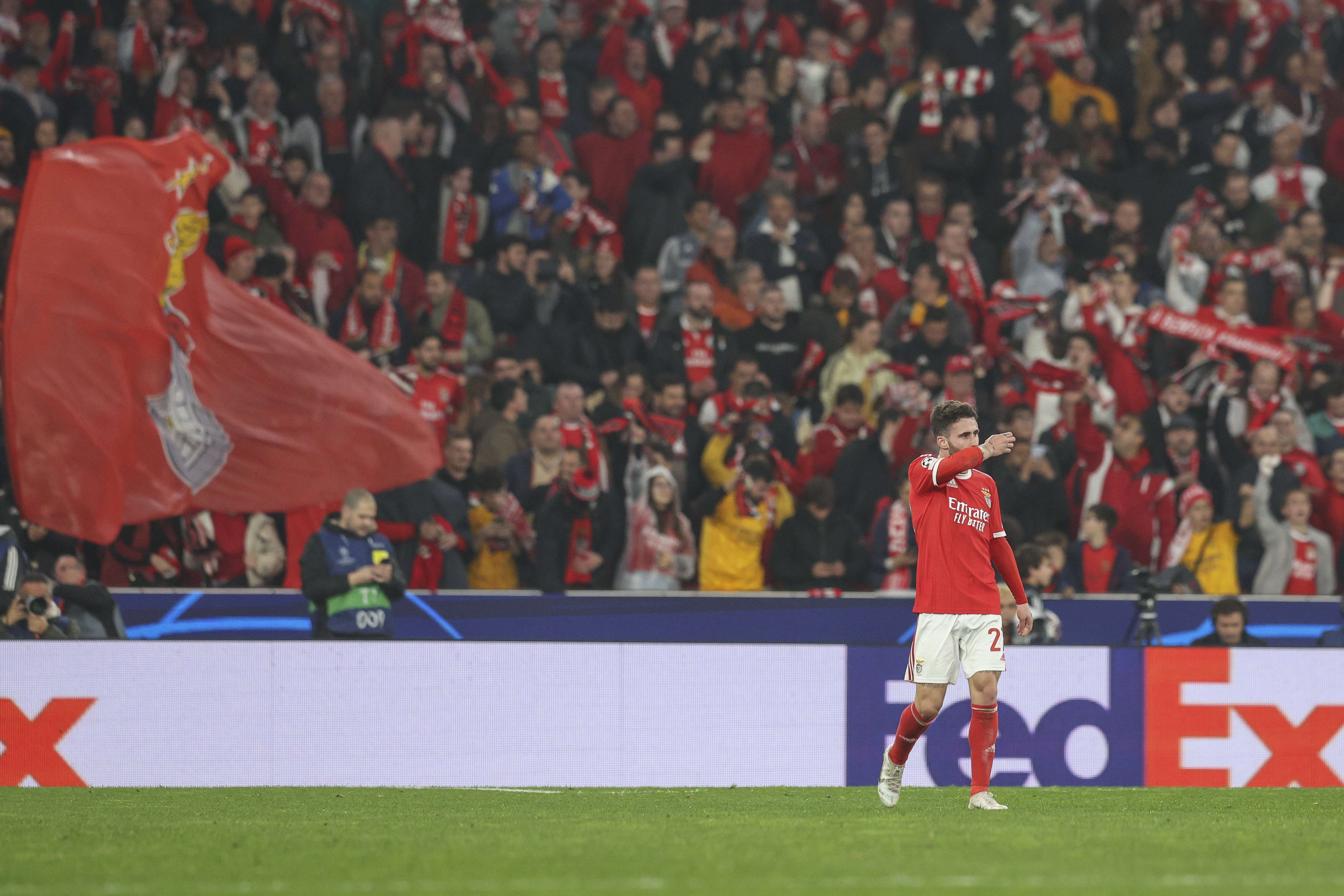 רפא סילבה בנפיקה