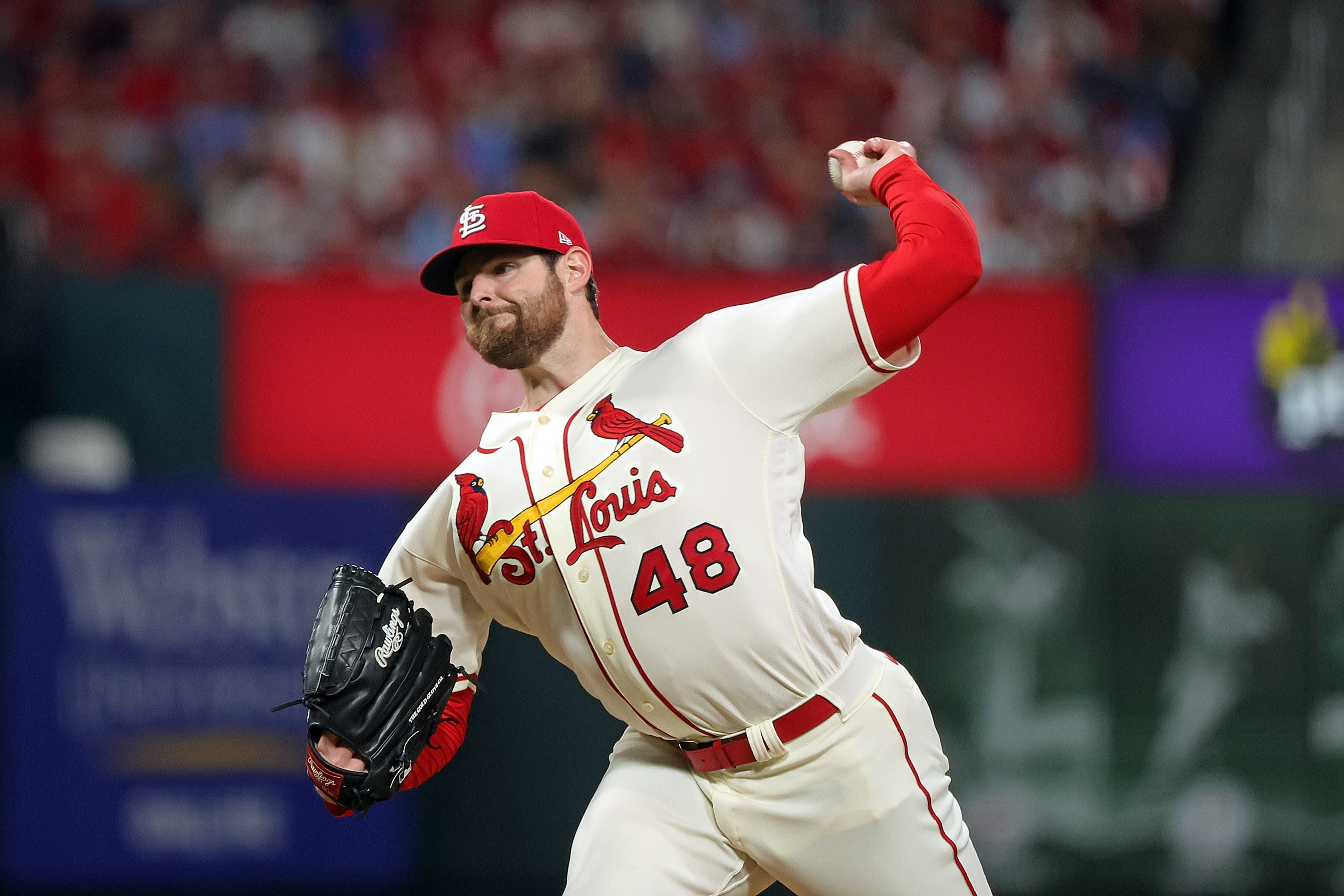 ג'ורדן מונטגומרי