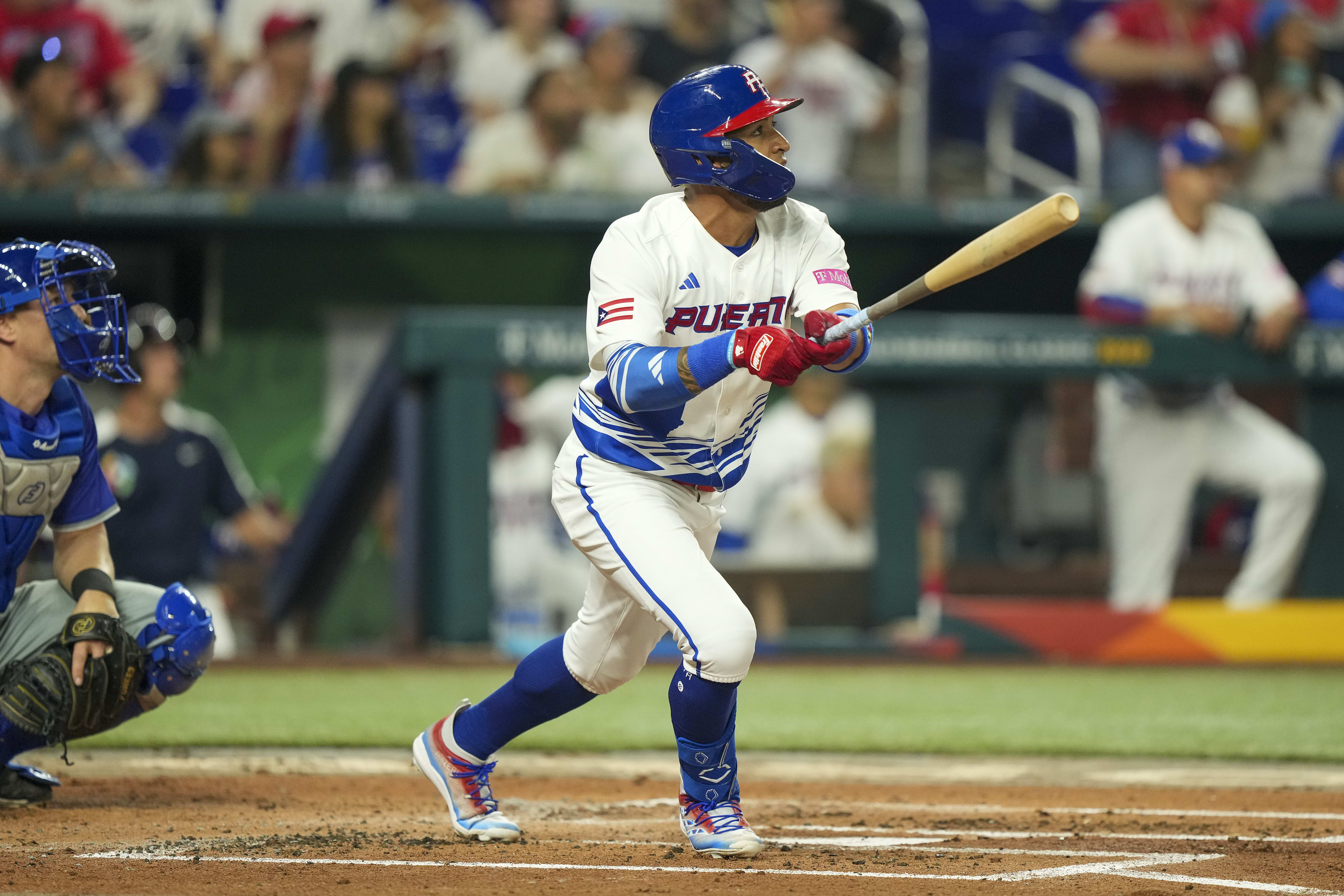 אדי רוסאריו