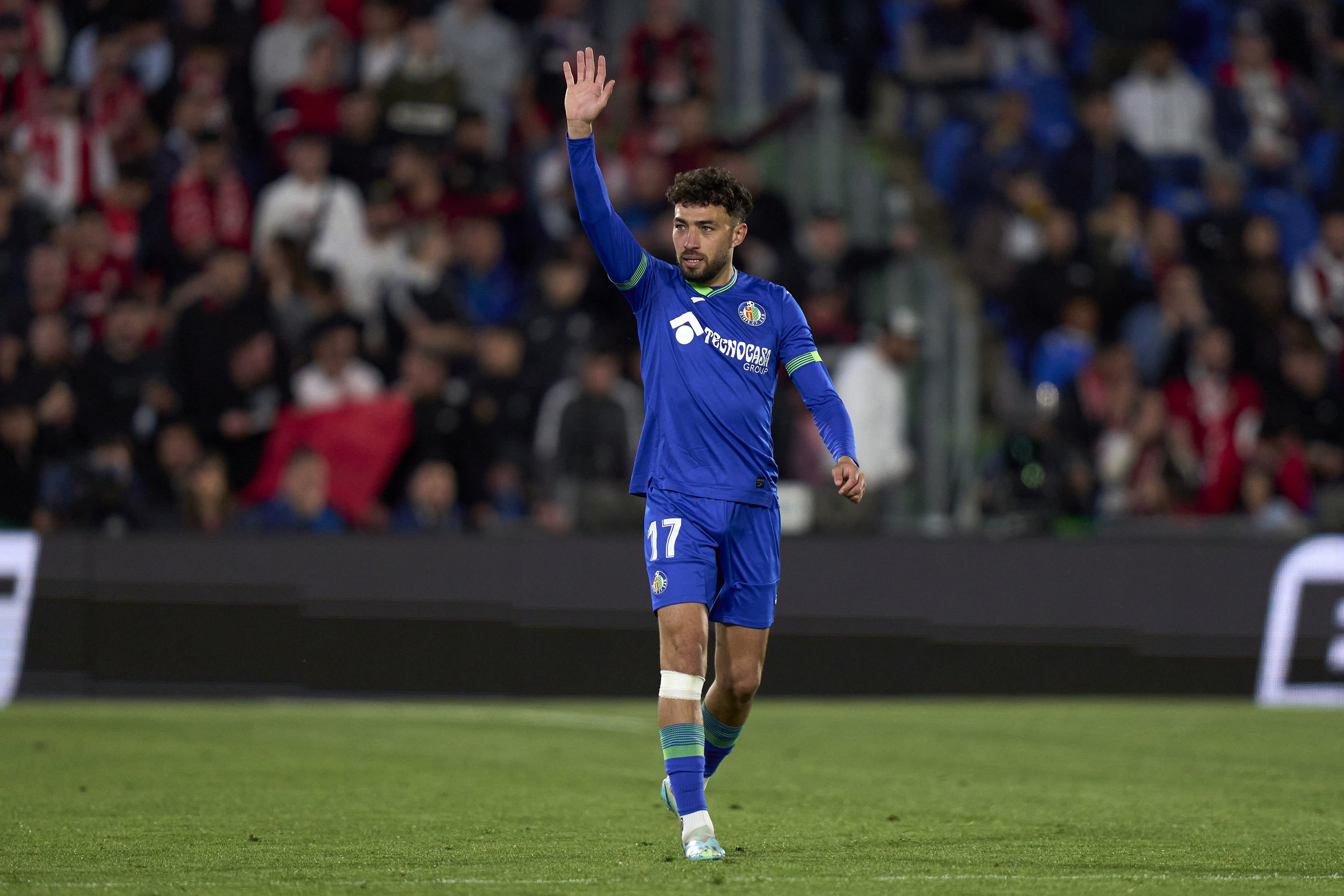 מוניר שחקן חטאפה