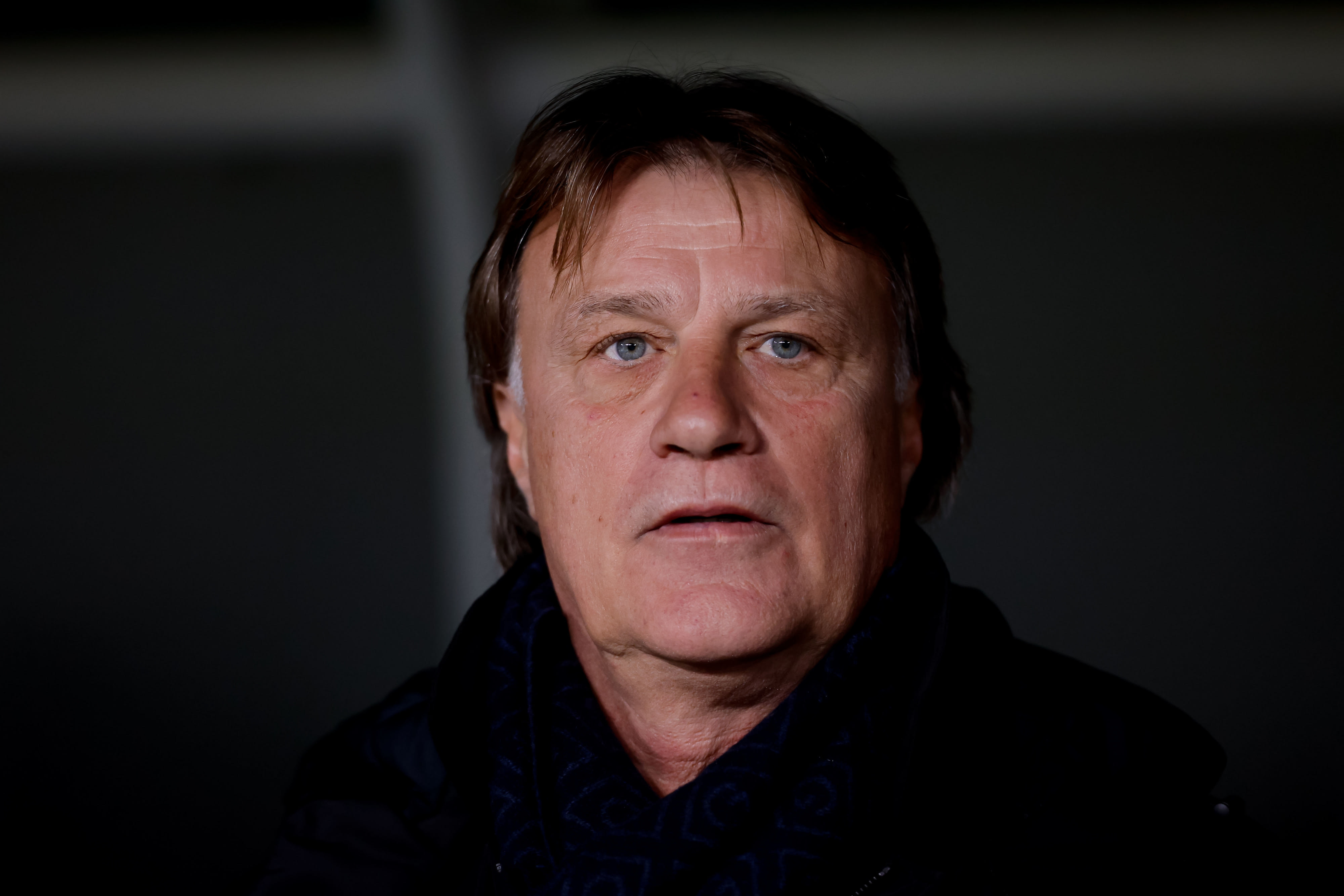 סלובודן דראפיץ', מאמן עירוני קרית שמונה