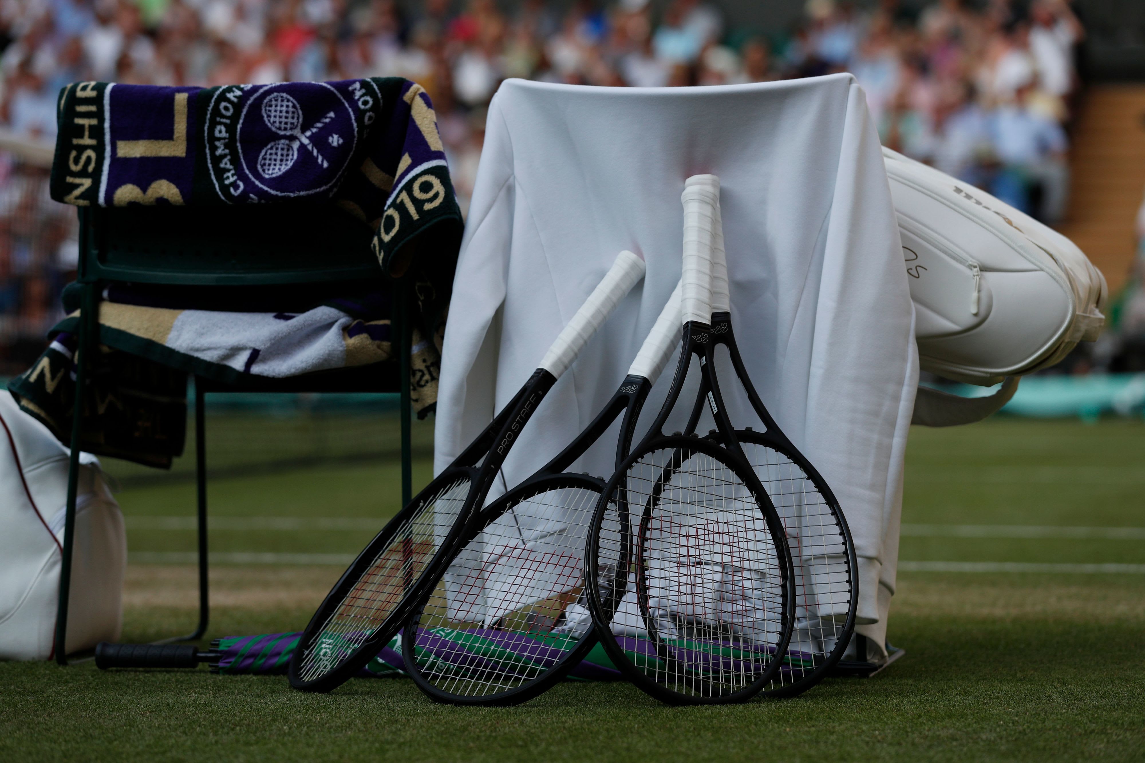 טורניר ווימבלדון