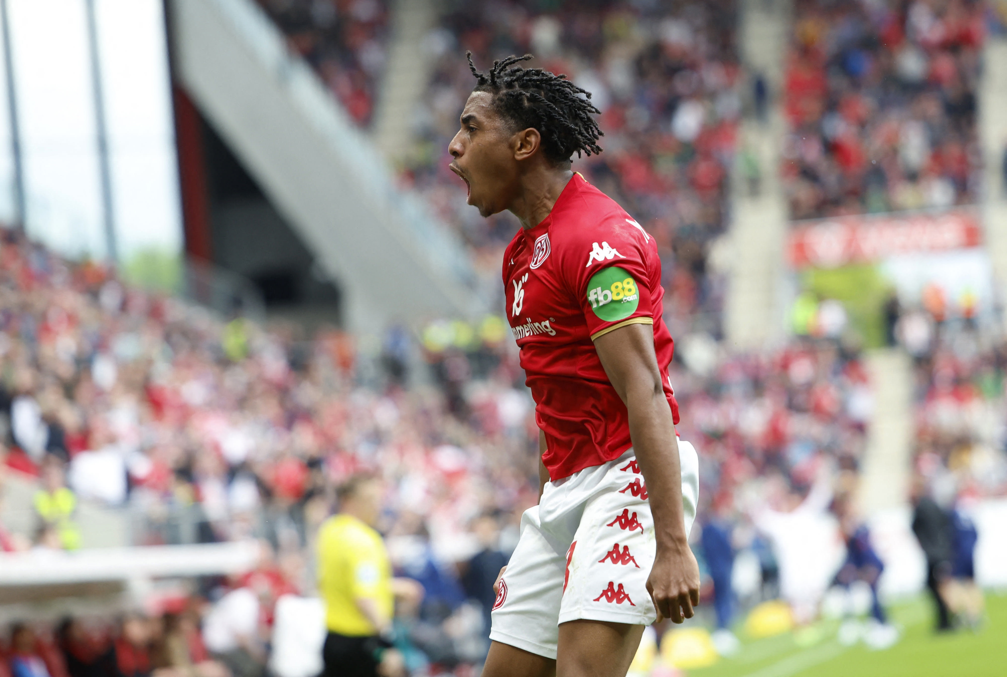 לאנדרו באריירו מיינץ