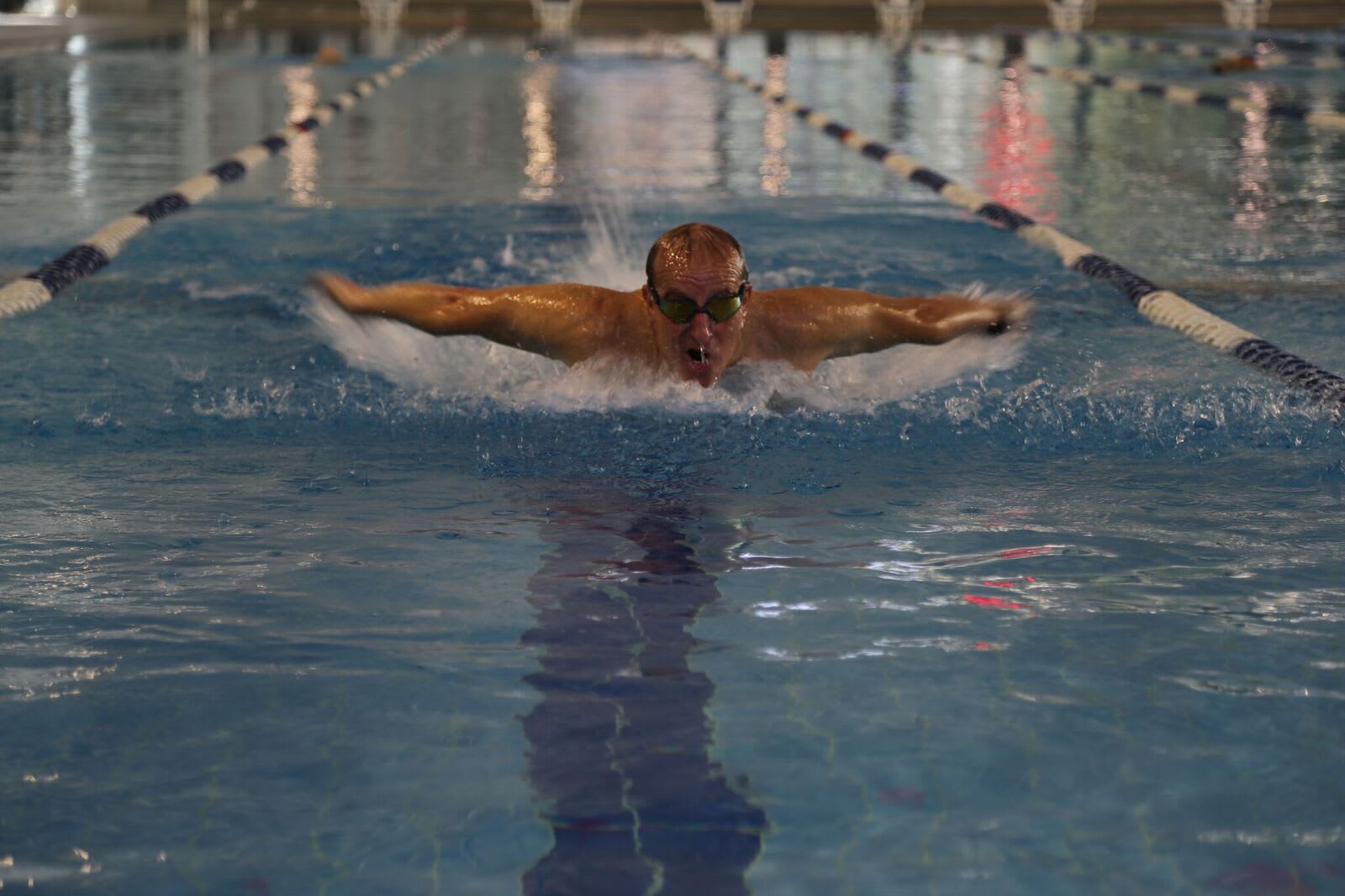 רון בולוטין