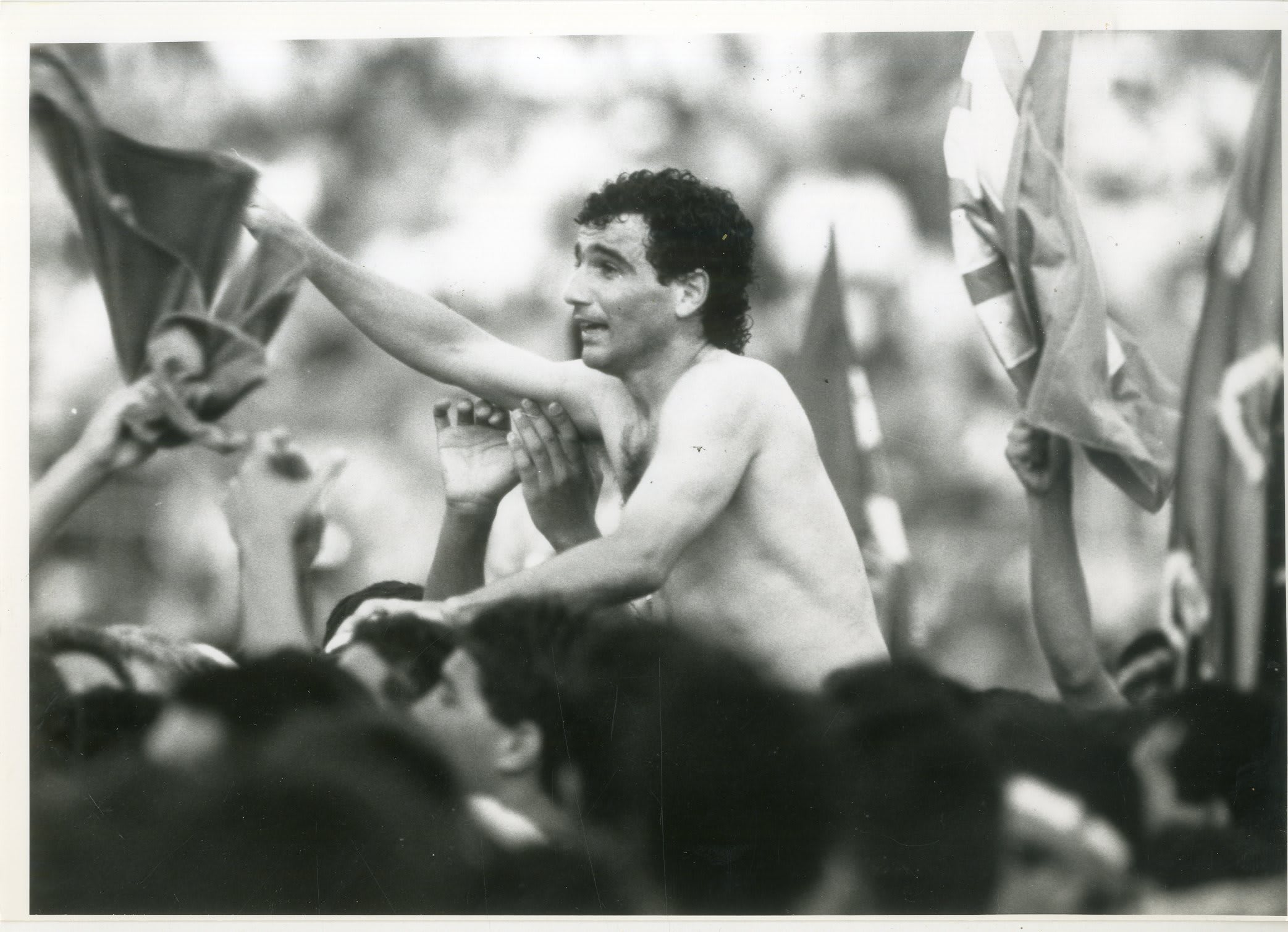 אברהם אבוקרט