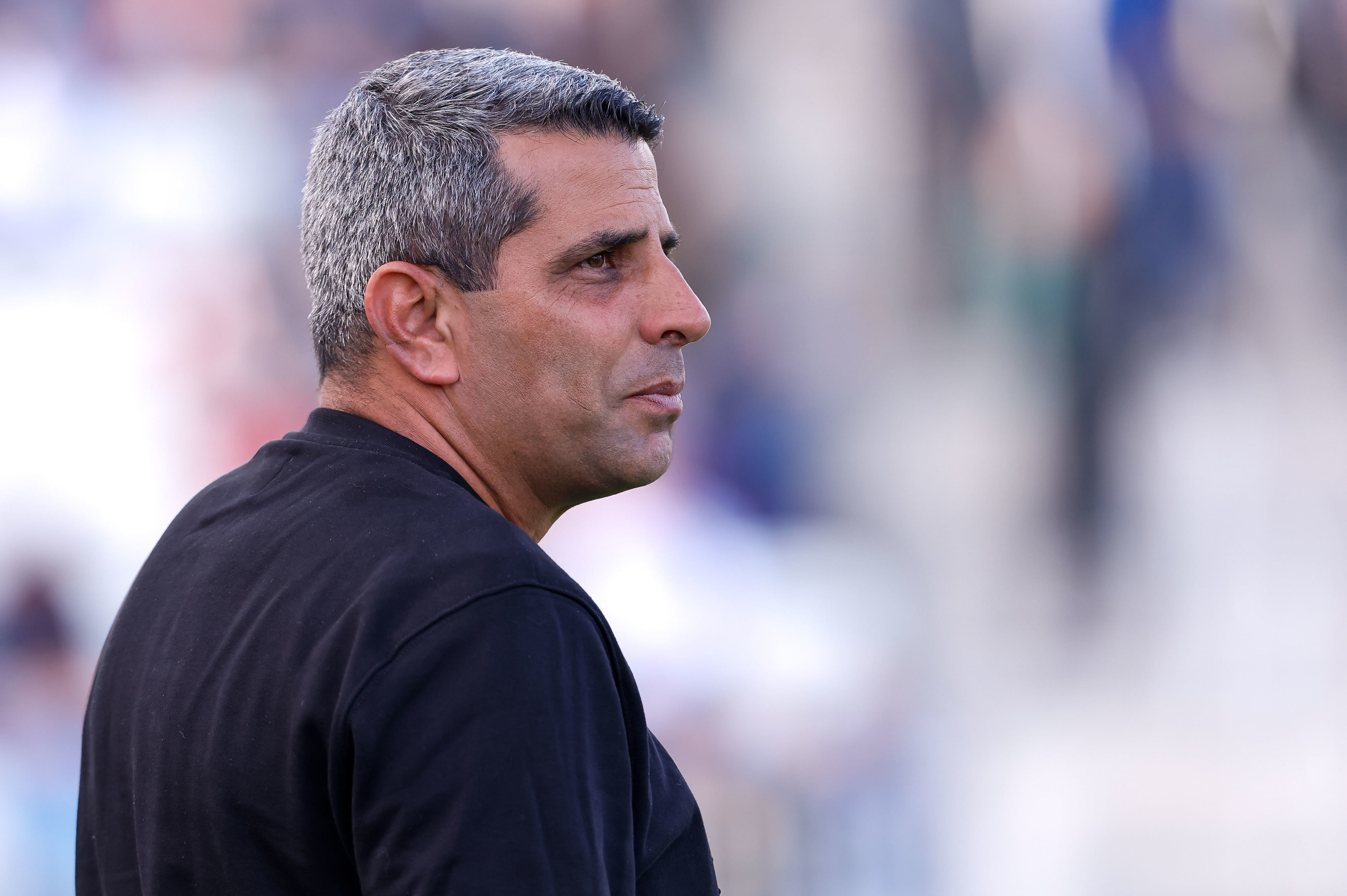 מאמן בני ריינה שרון מימר