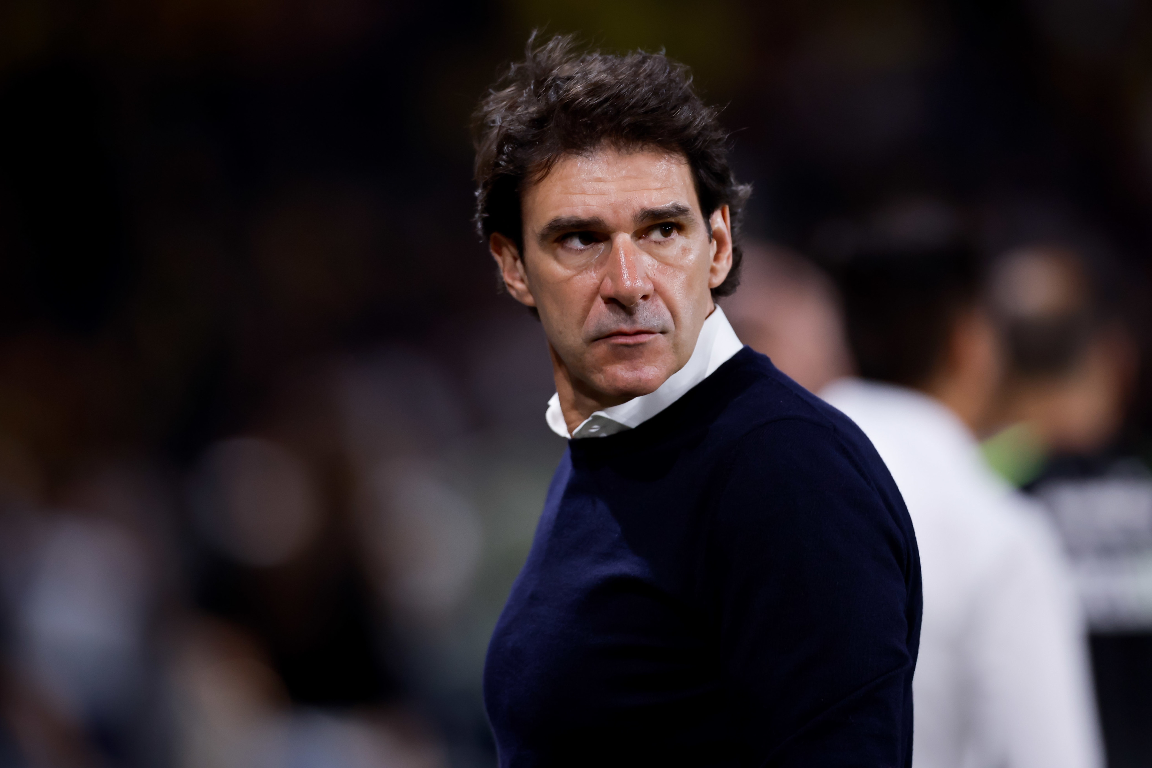 אייטור קראנקה, מאמן מכבי תל אביב