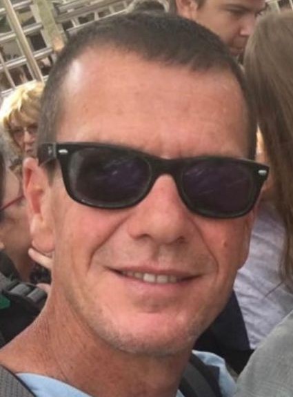 רן בוליקן הפועל פתח תקוה