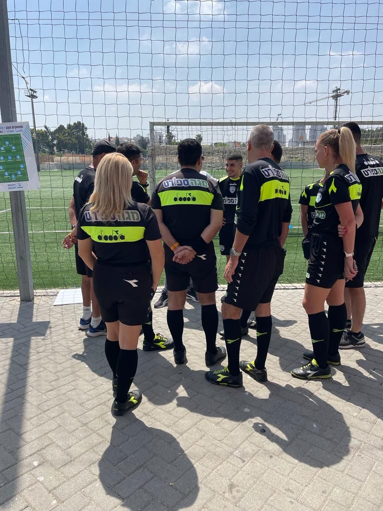 מיני מונדיאל 2023