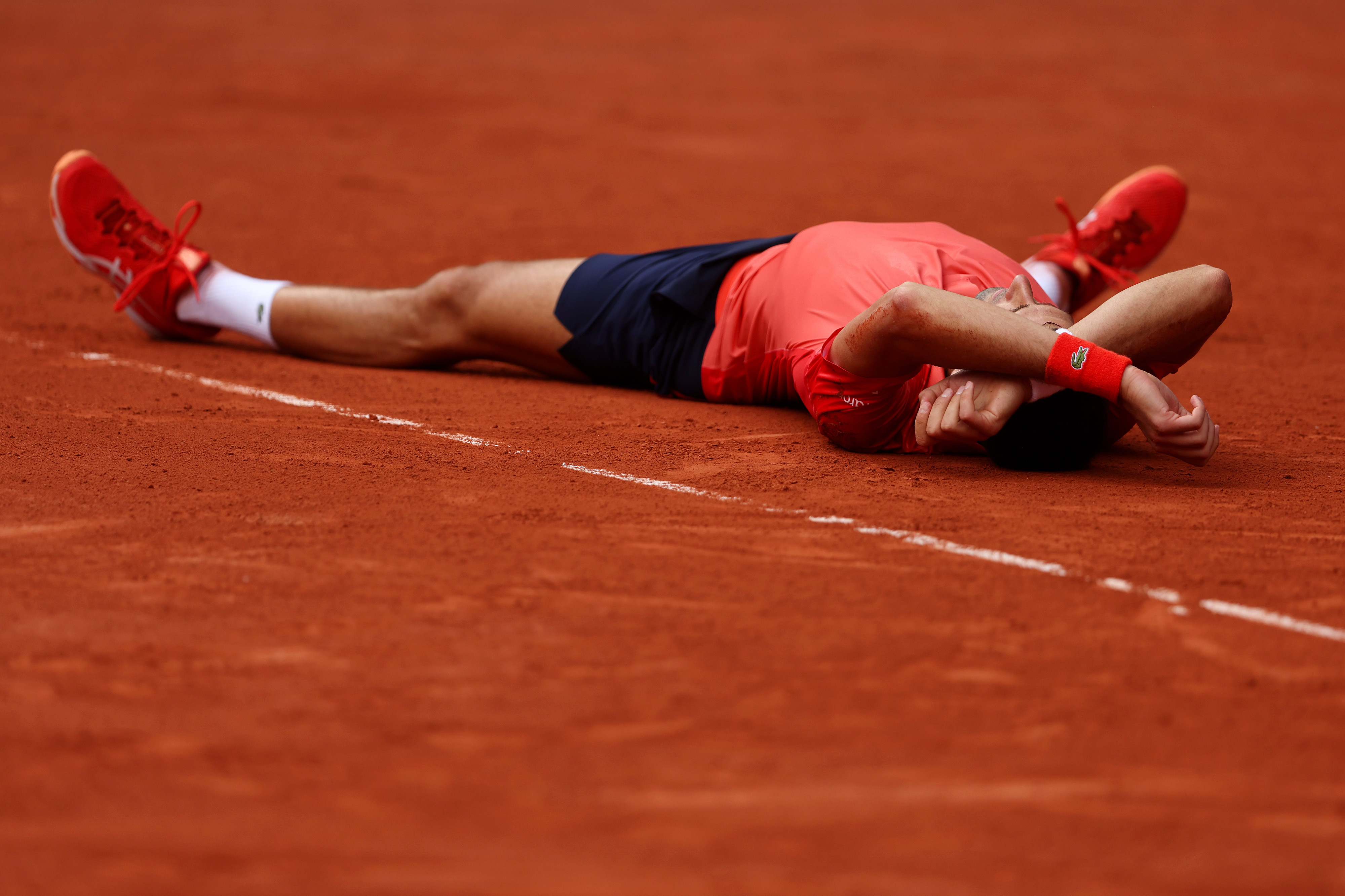 נובאק דג'וקוביץ'