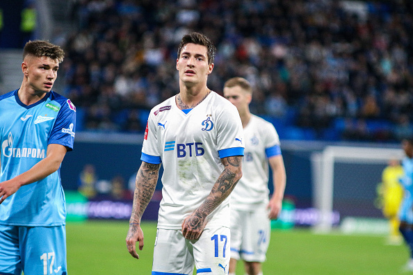 החדש של עדן פינס