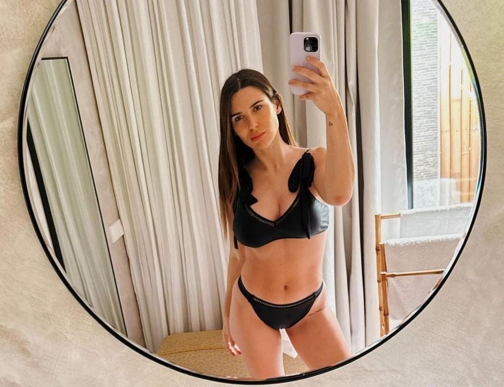 שבוע אחרי לידה