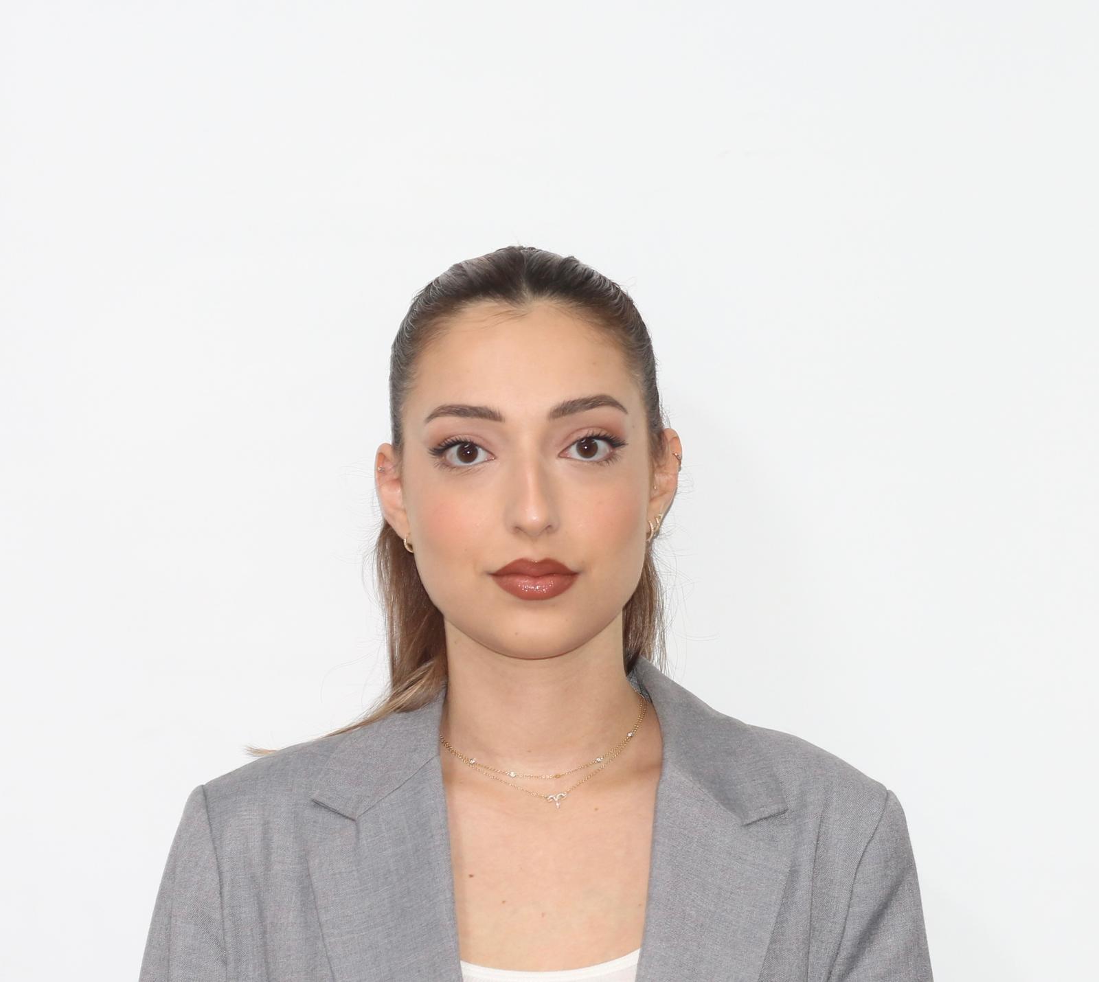 אופיר סיביליה