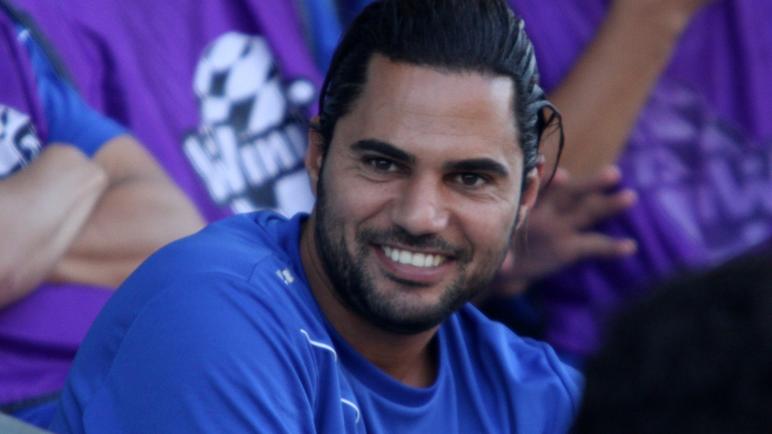 ליאור אסולין