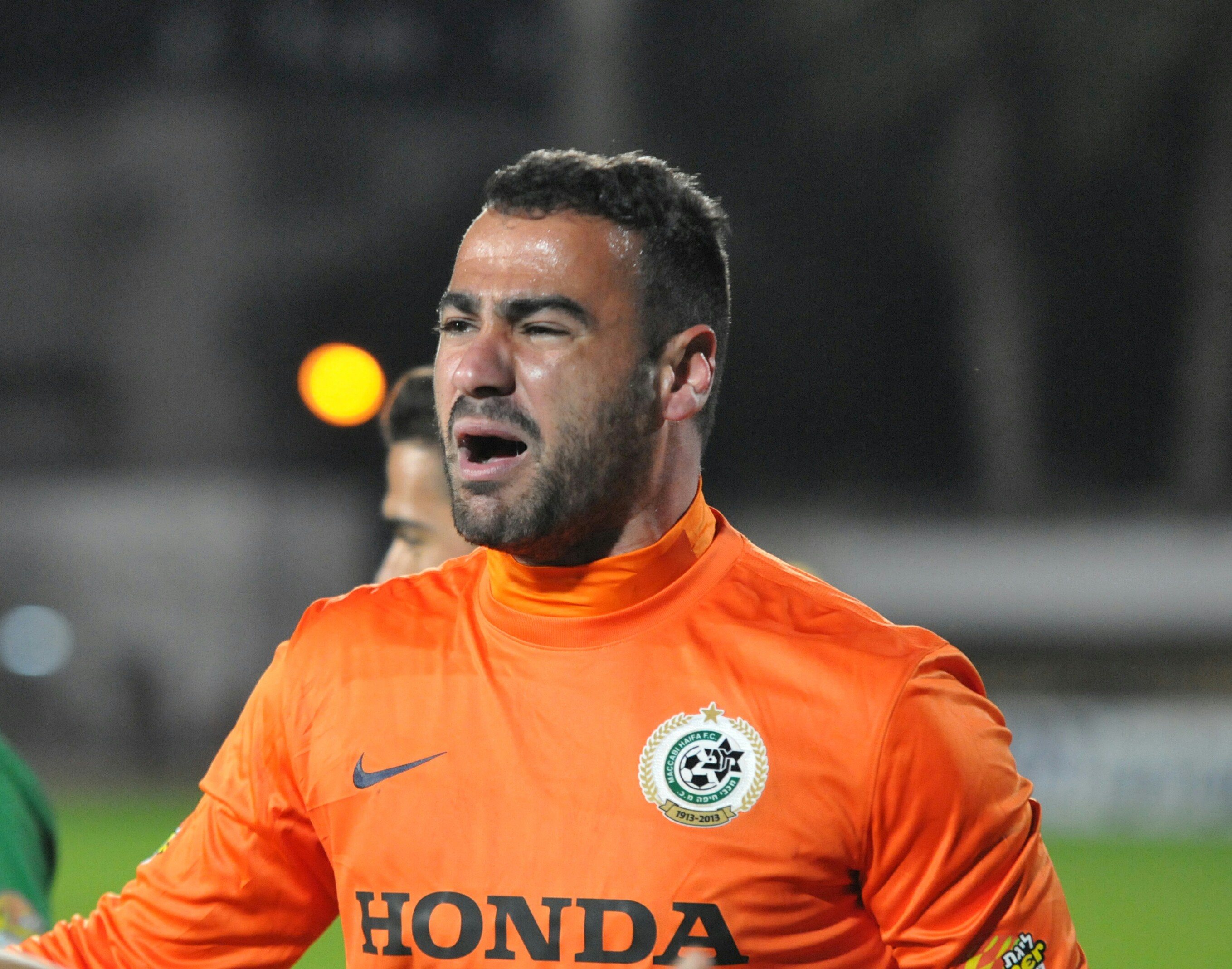 כסף לא קונה ניצחונות ושמות נוצצים לא עובדיםי